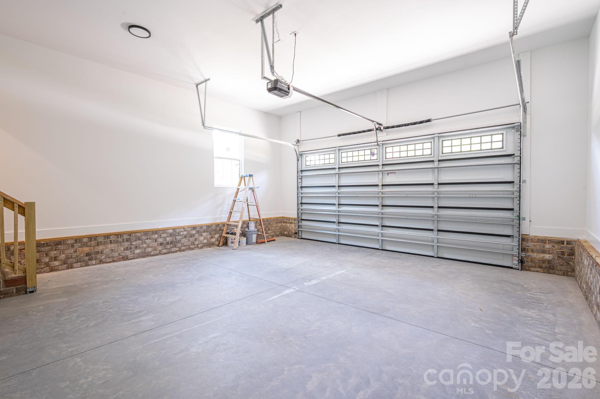2474 Shoal Road — Crouse