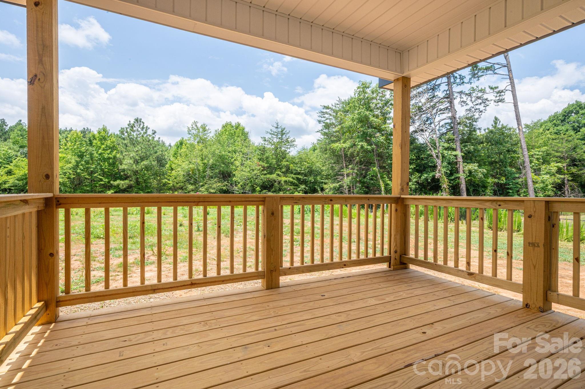2474 Shoal Road — Crouse