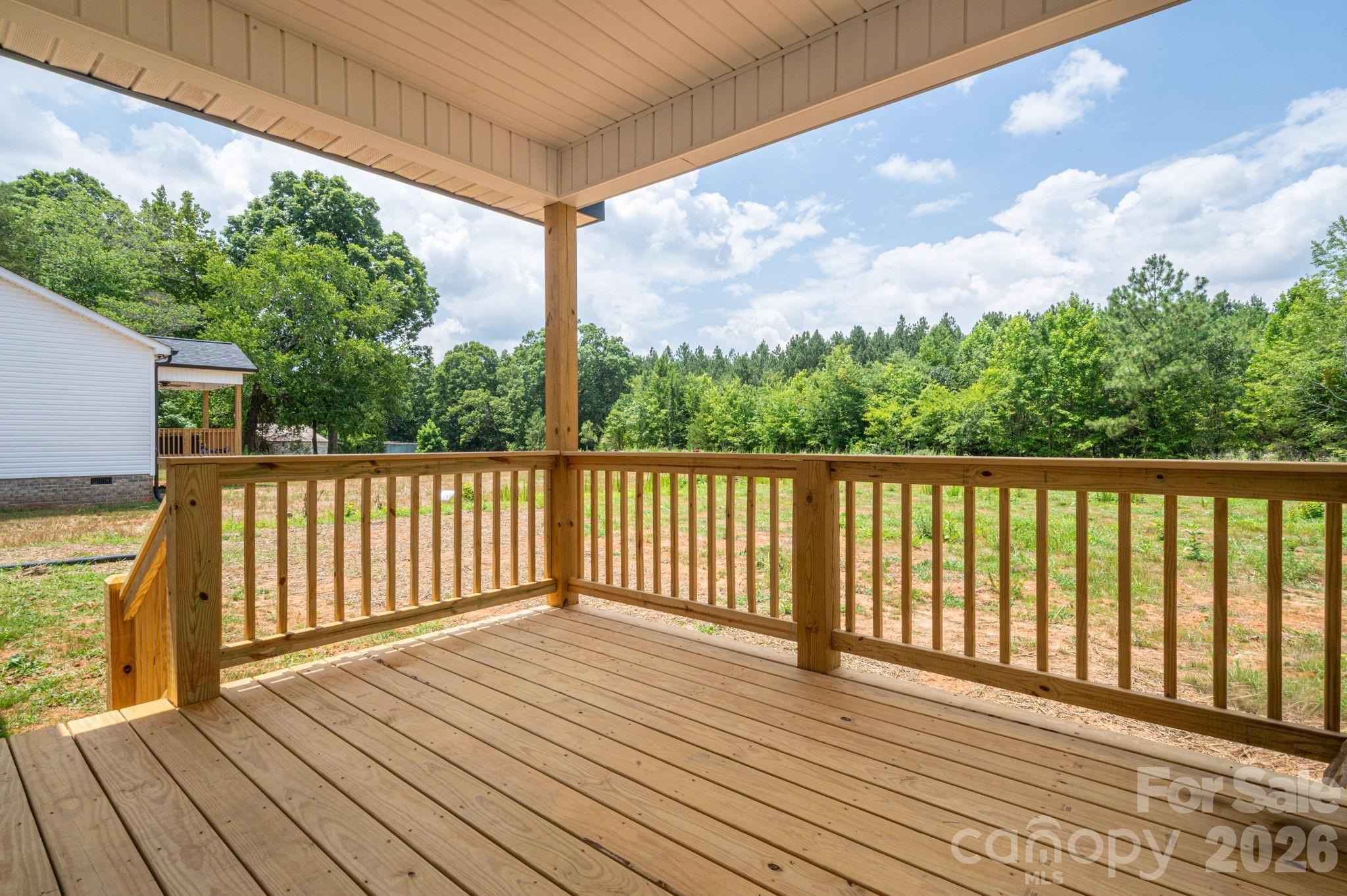 2474 Shoal Road — Crouse