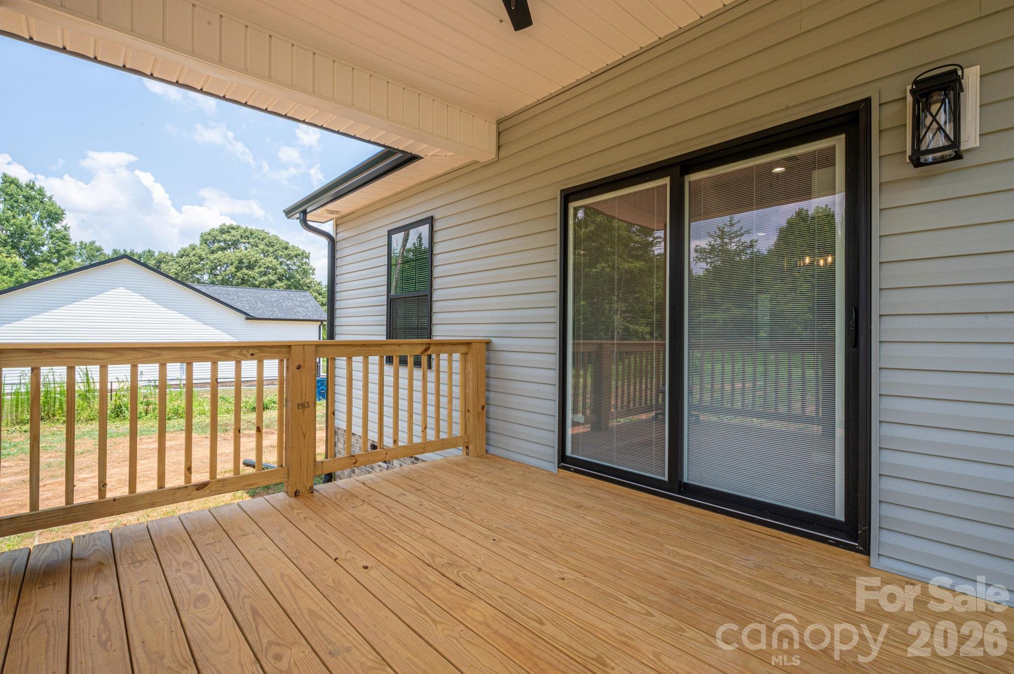2474 Shoal Road — Crouse