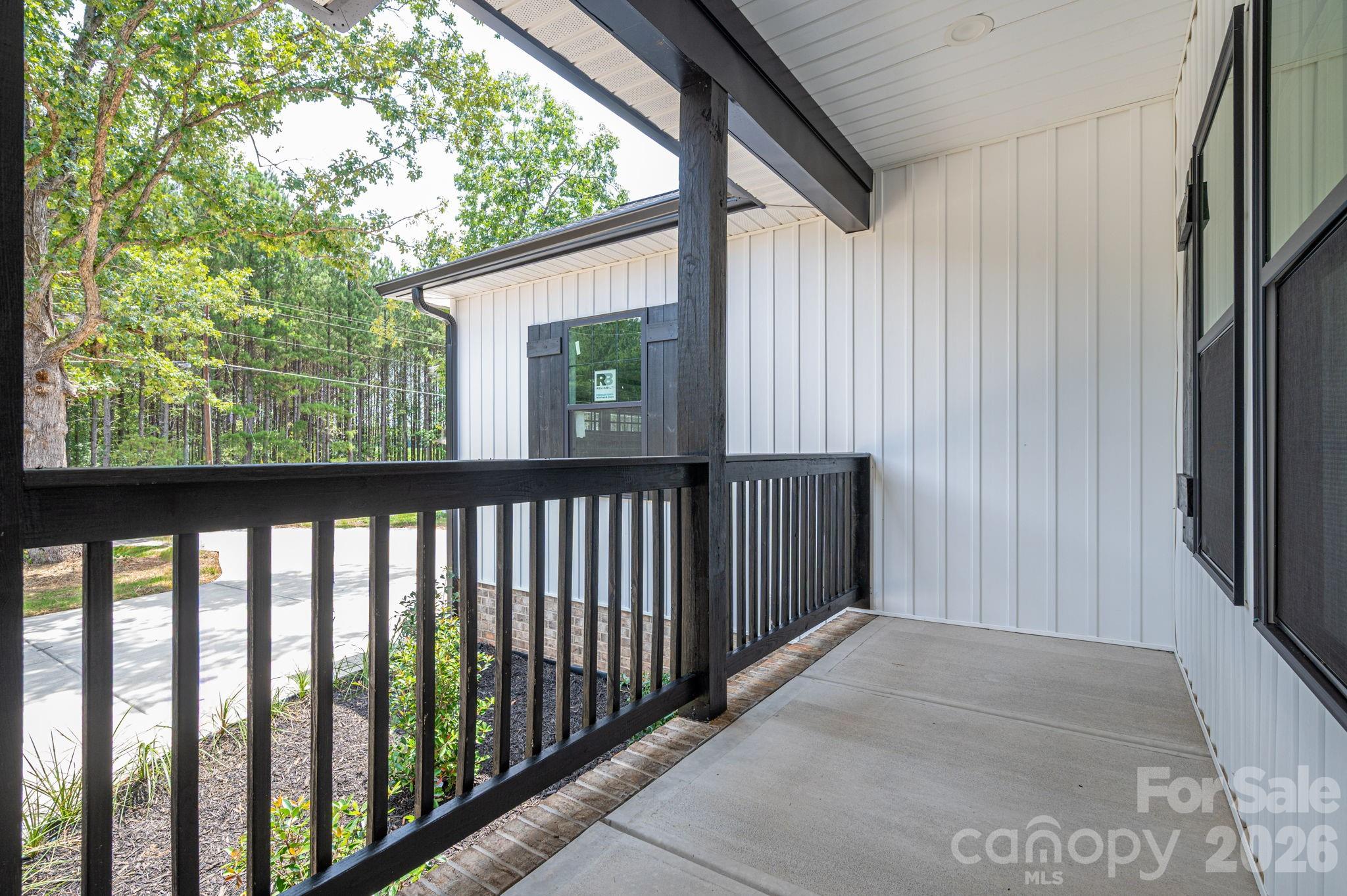 2474 Shoal Road — Crouse