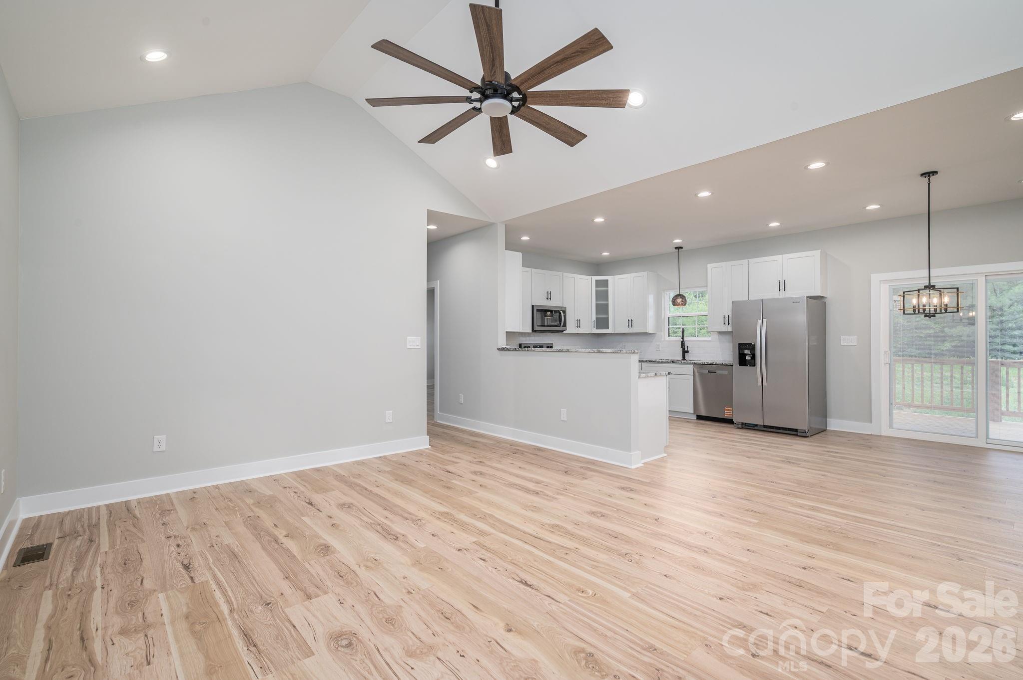 2474 Shoal Road — Crouse