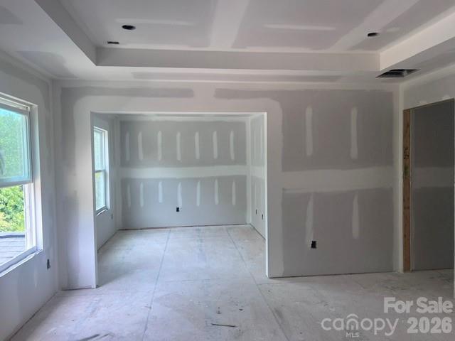 1206 Chasity Trails Court — Matthews