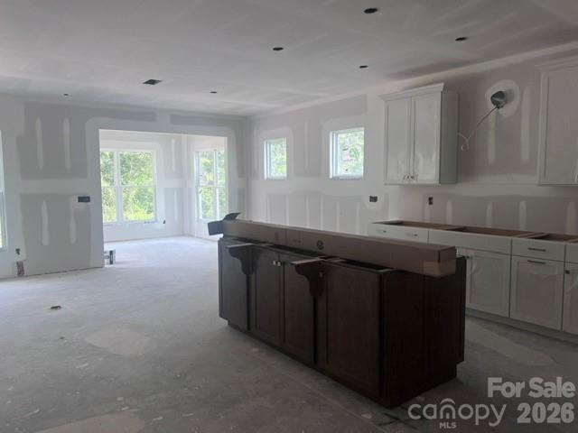 1206 Chasity Trails Court — Matthews