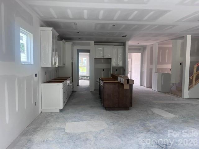 1206 Chasity Trails Court — Matthews