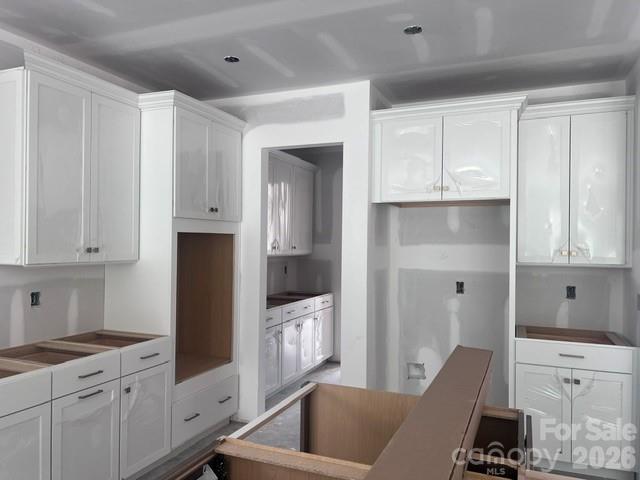 1206 Chasity Trails Court — Matthews