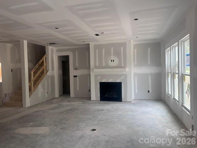 1206 Chasity Trails Court — Matthews