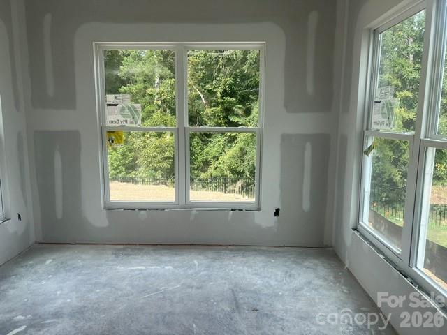 1206 Chasity Trails Court — Matthews