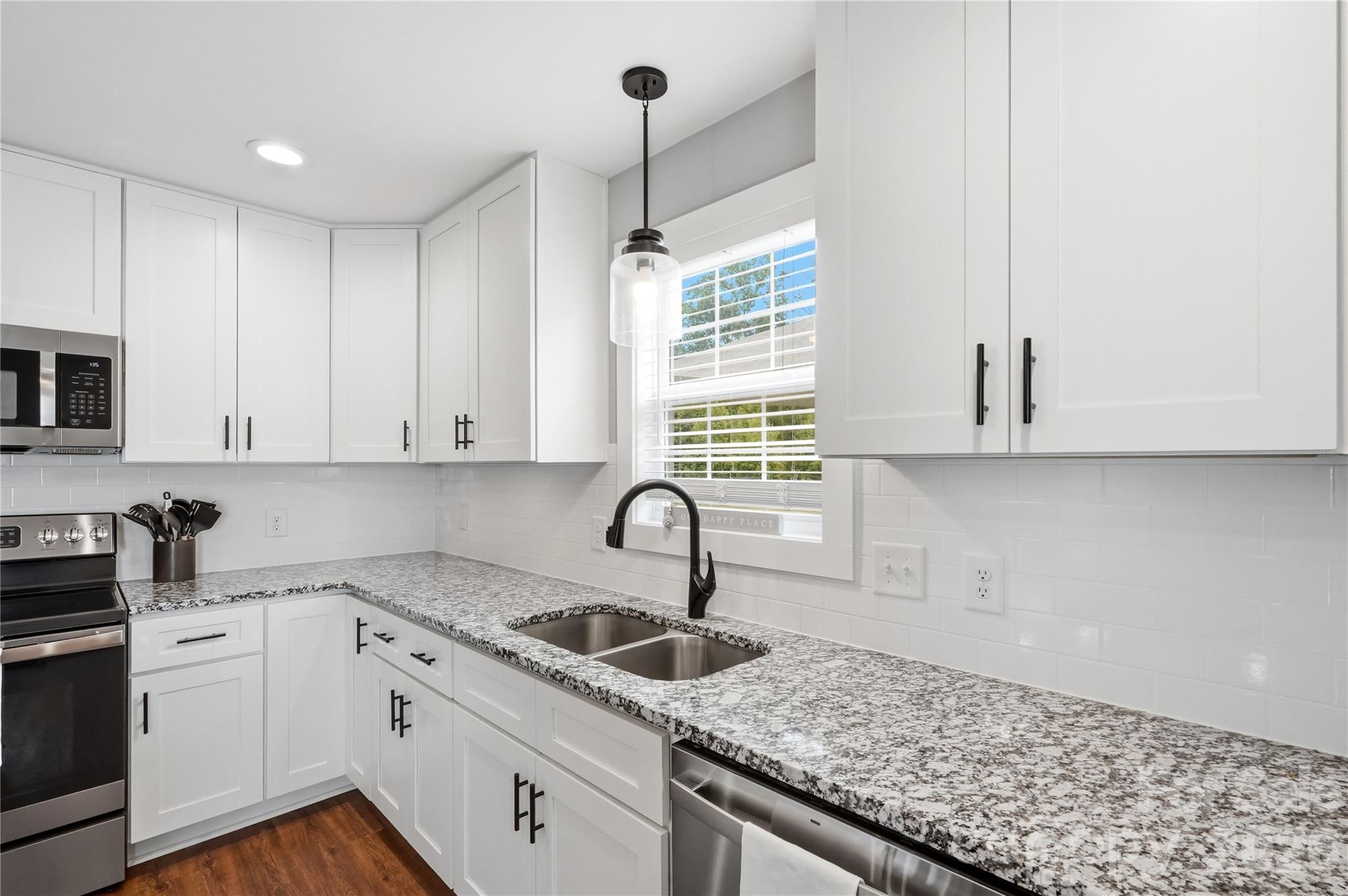 565 Stirewalt Road — China Grove