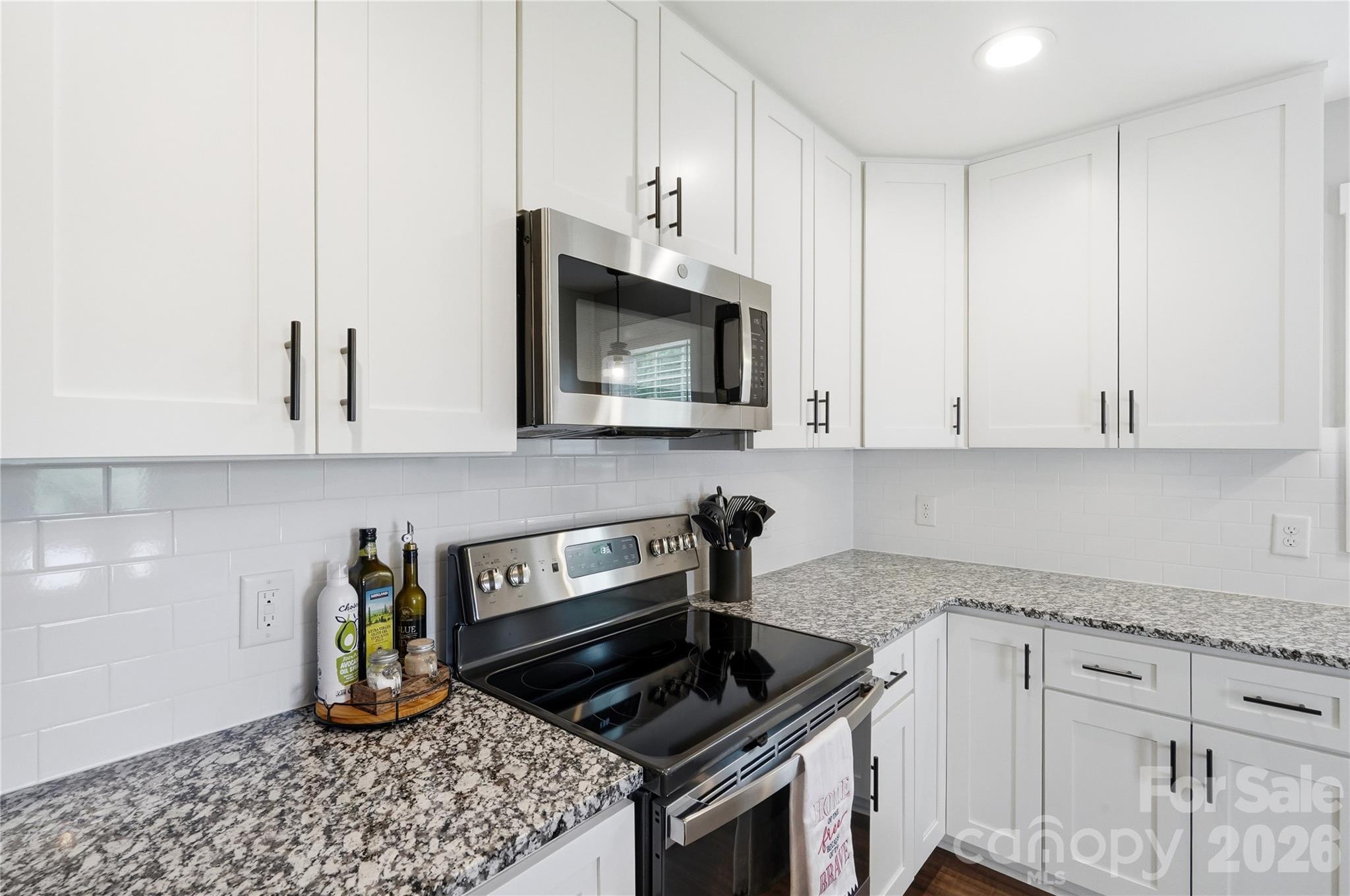 565 Stirewalt Road — China Grove
