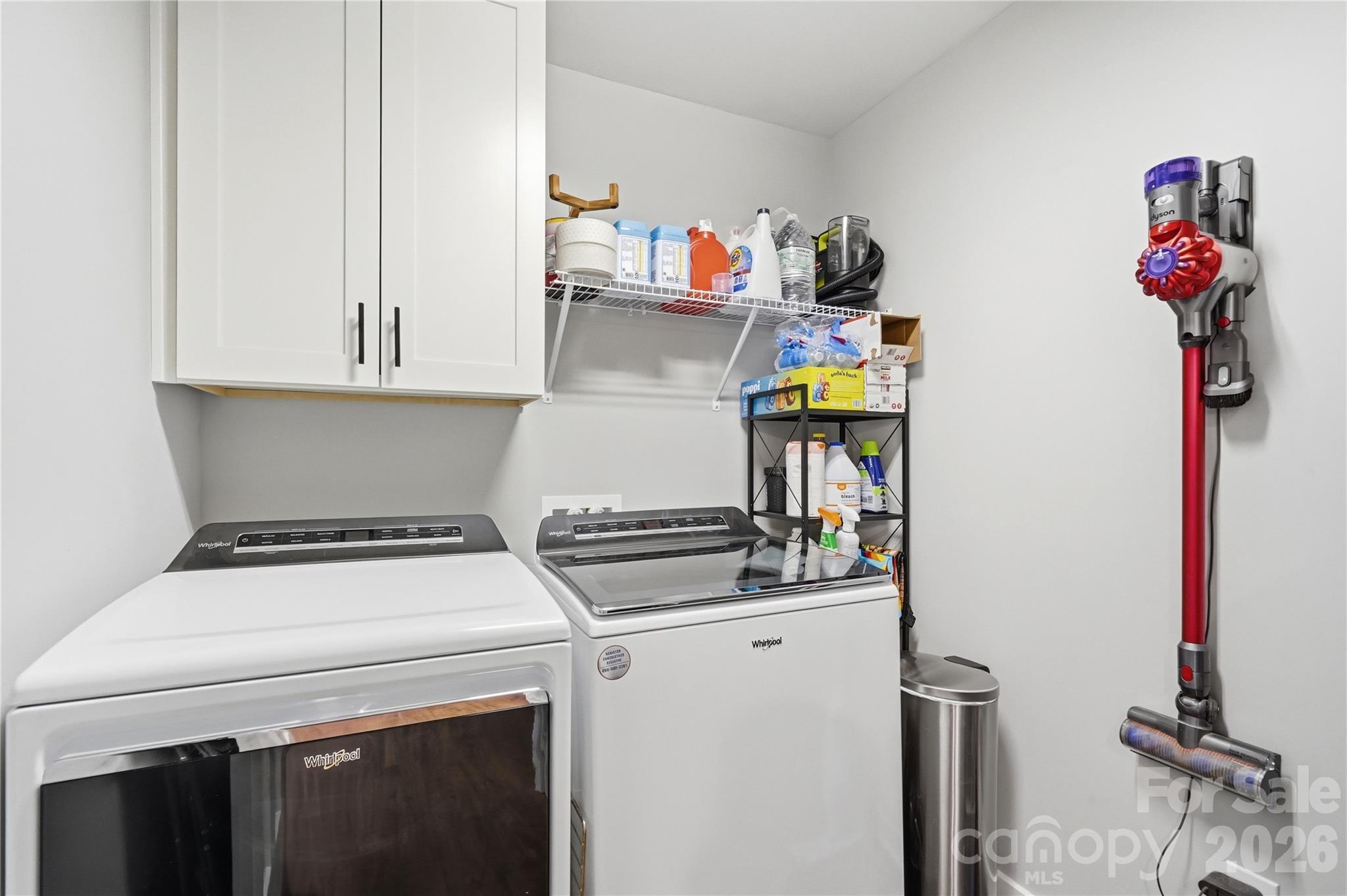 565 Stirewalt Road — China Grove