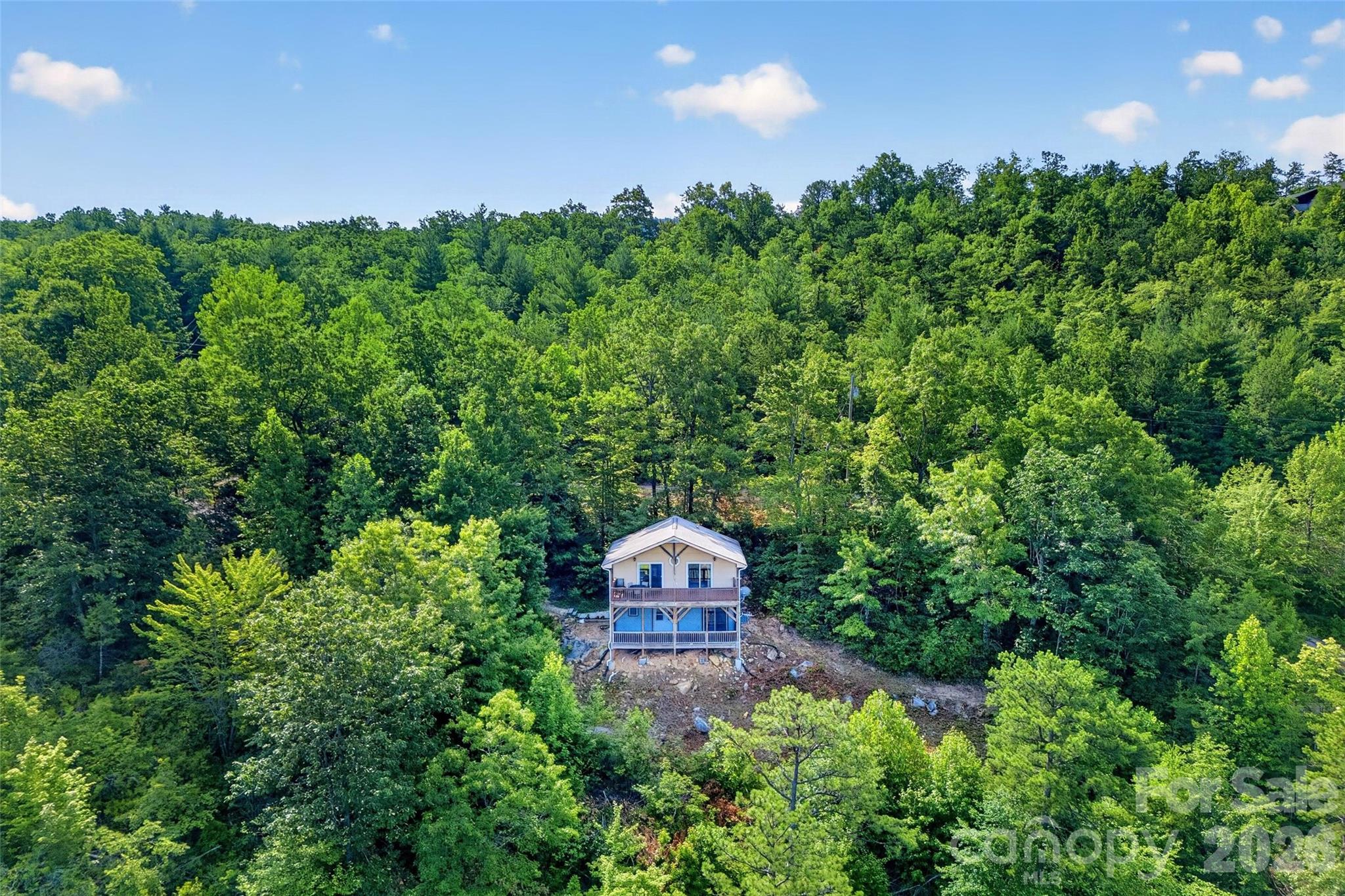 40 E Valley View Drive — Marion
