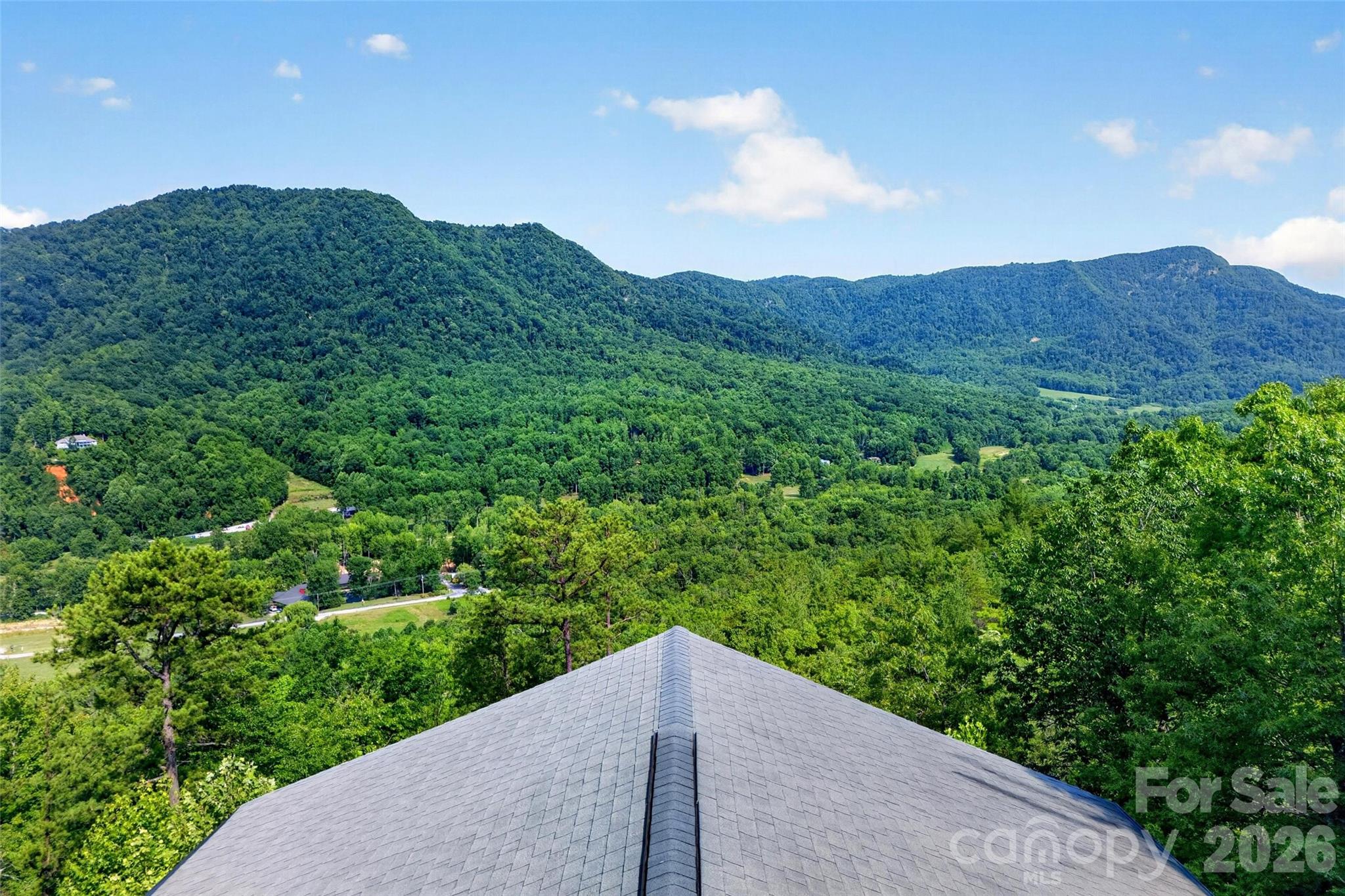 40 E Valley View Drive — Marion
