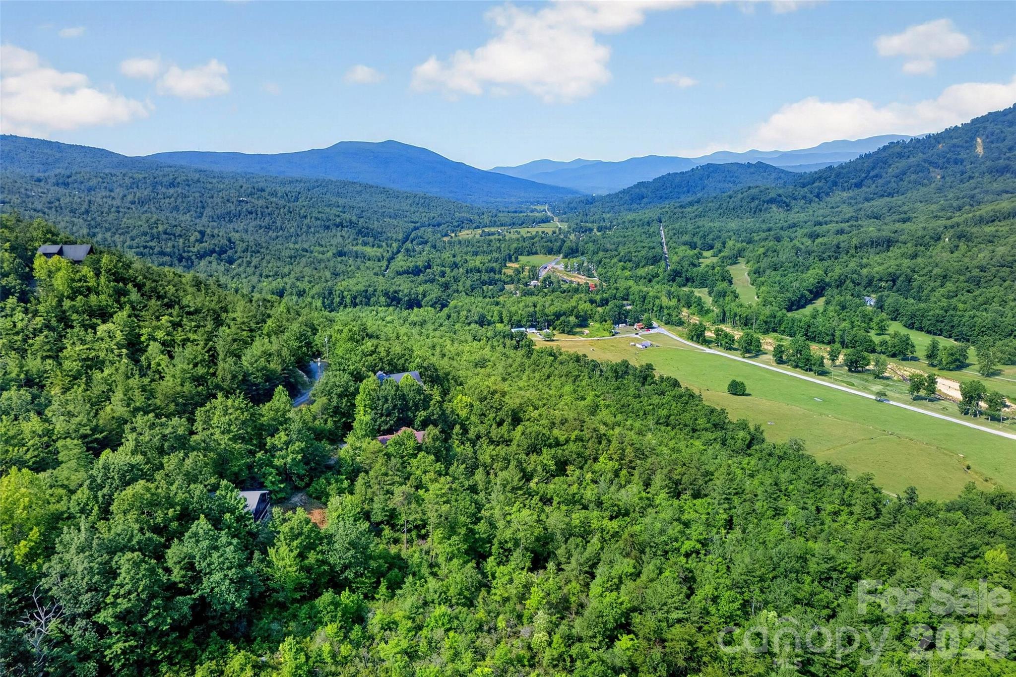 40 E Valley View Drive — Marion