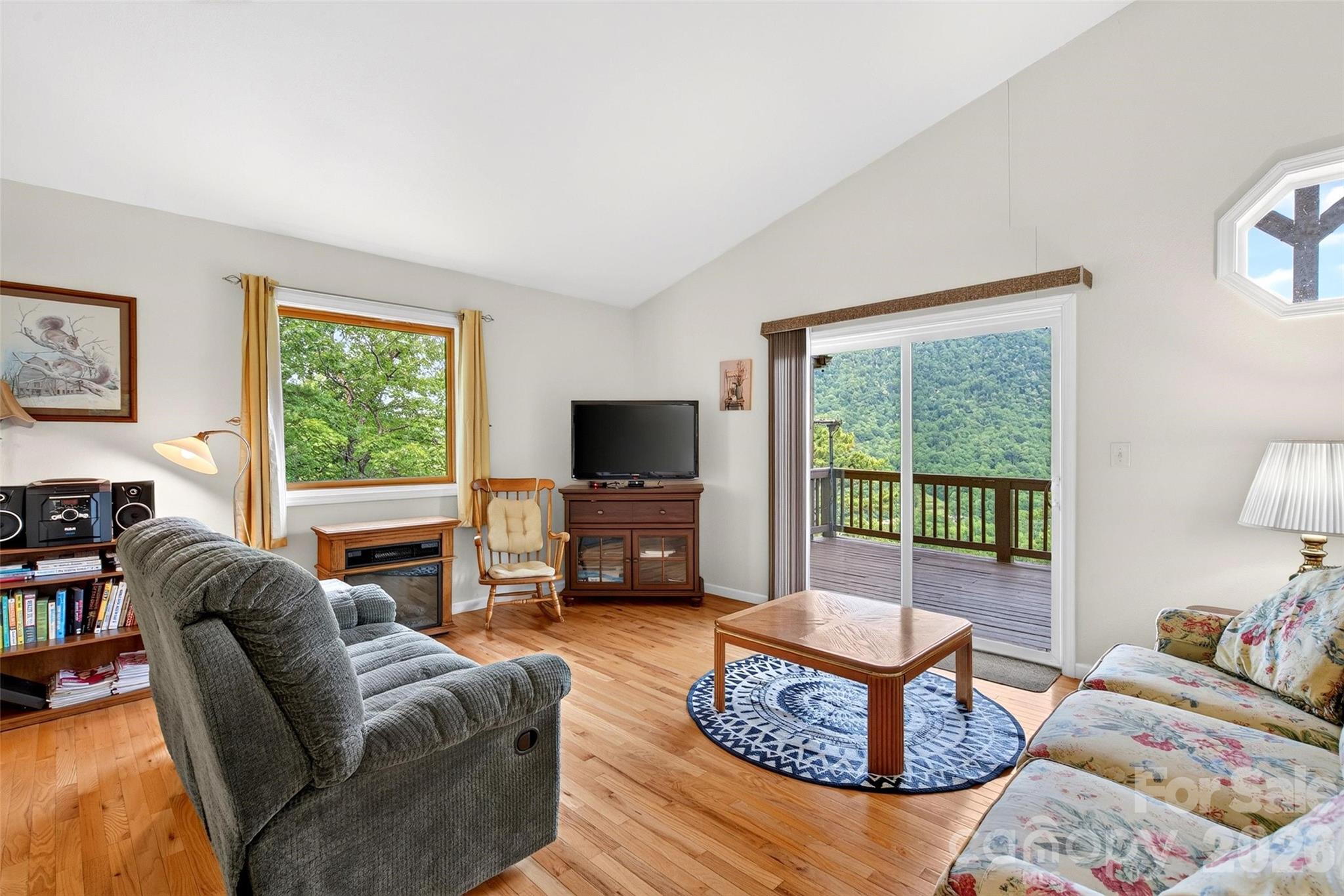 40 E Valley View Drive — Marion