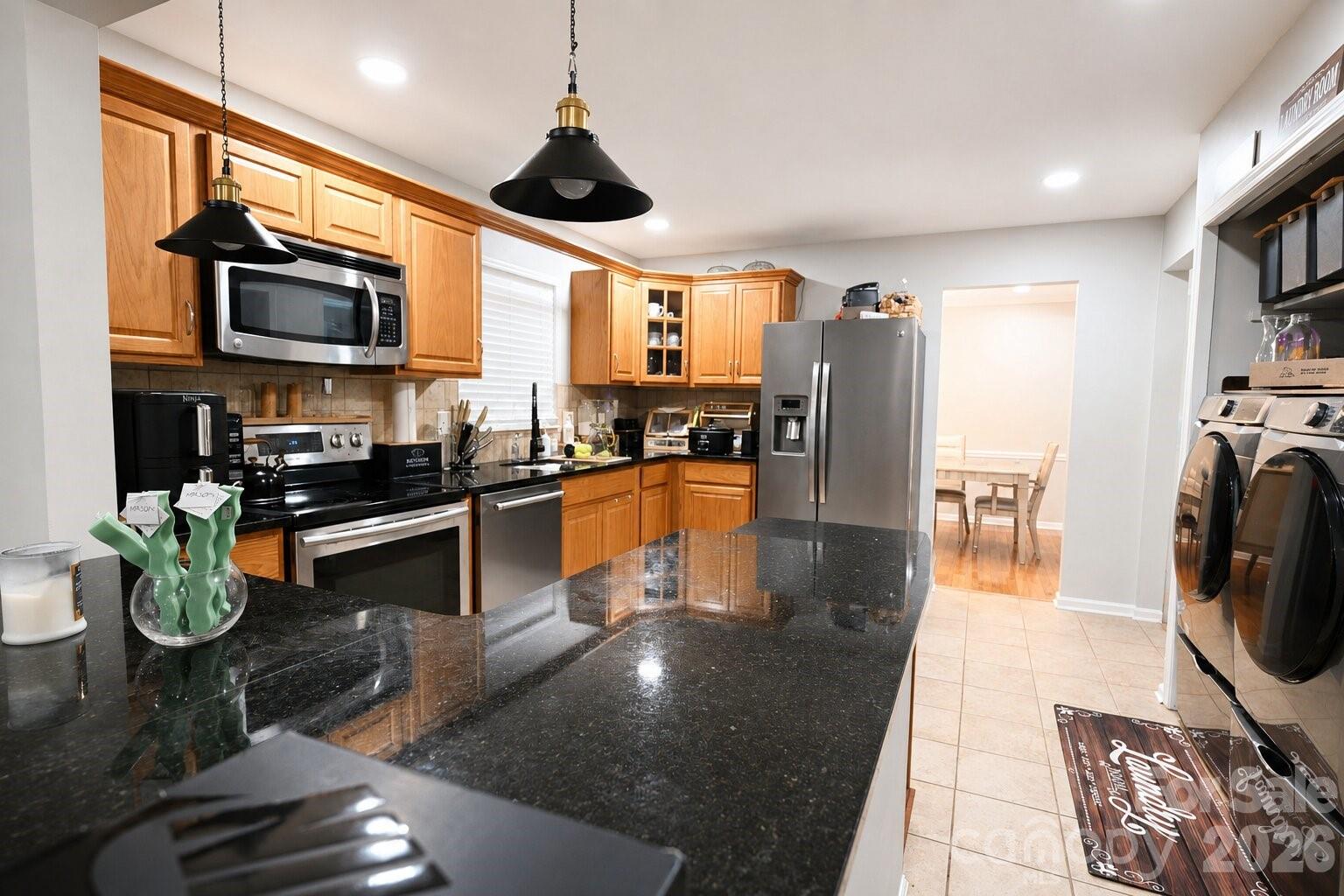 7329 Hounslow Lane — Charlotte