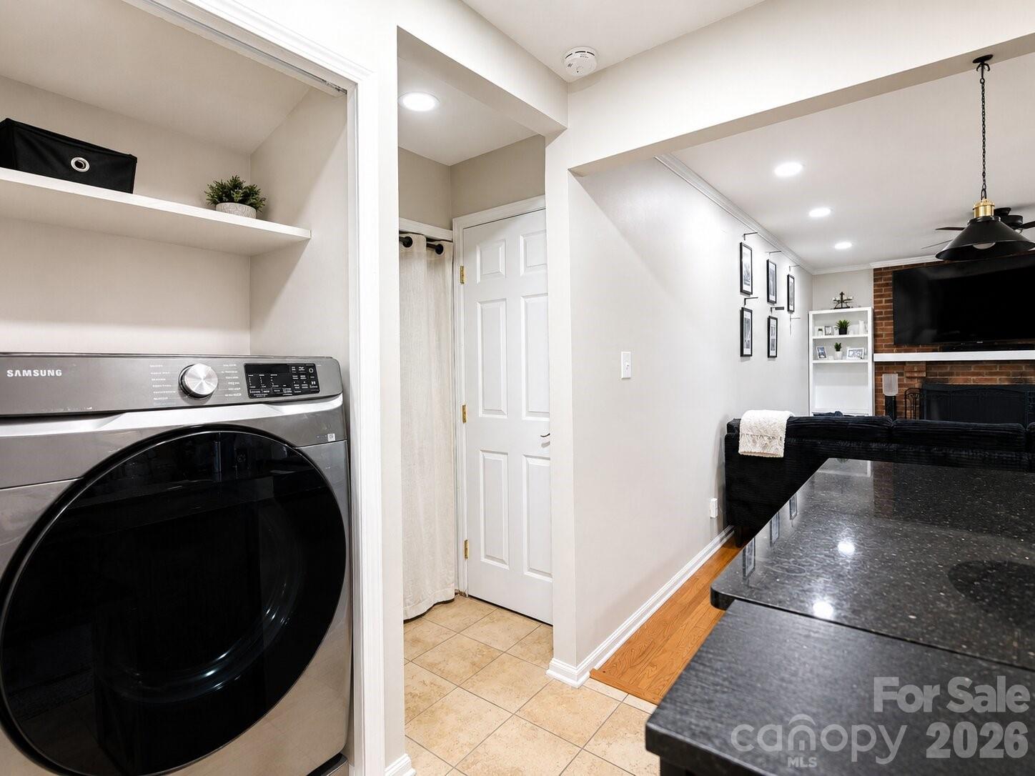 7329 Hounslow Lane — Charlotte