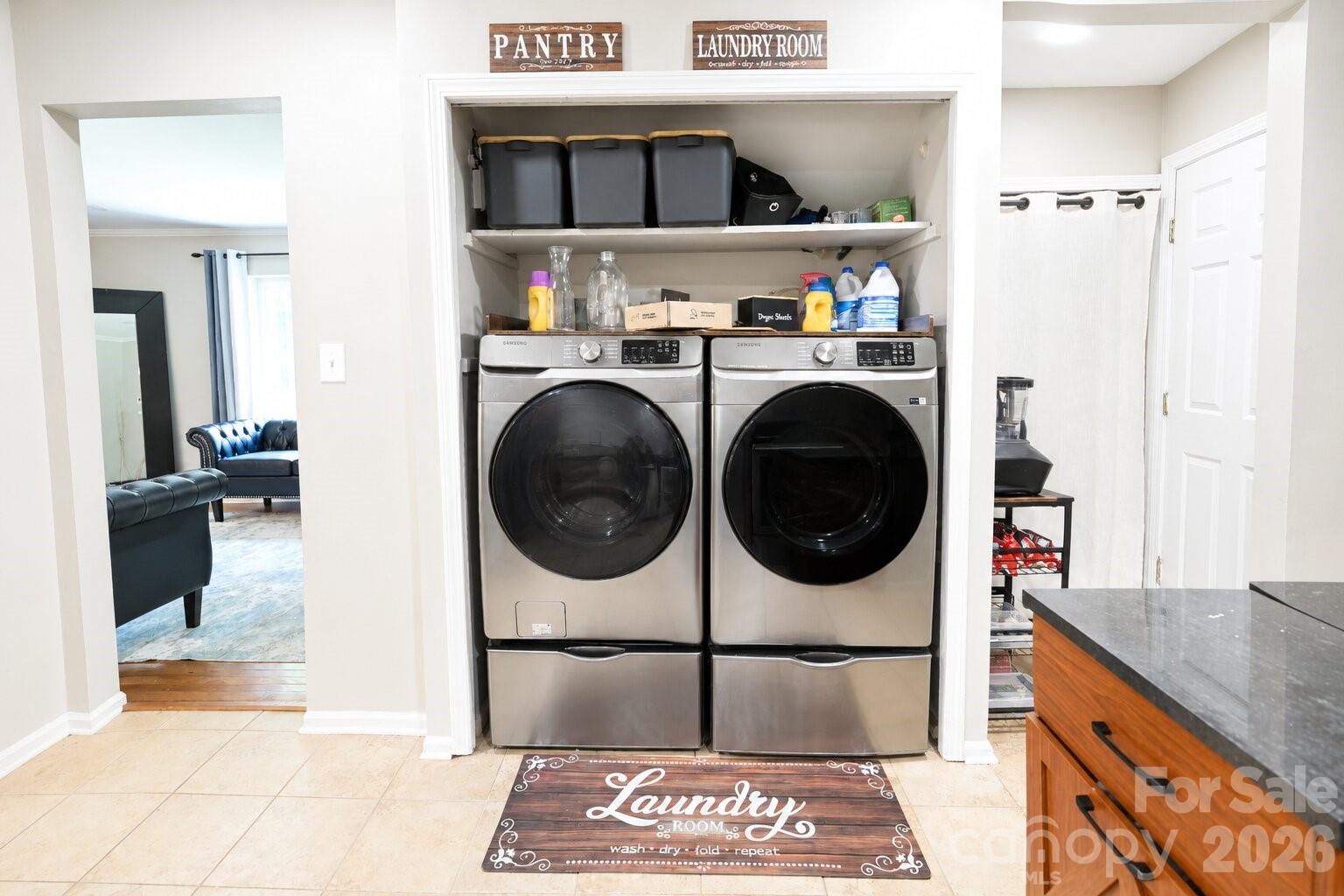 7329 Hounslow Lane — Charlotte
