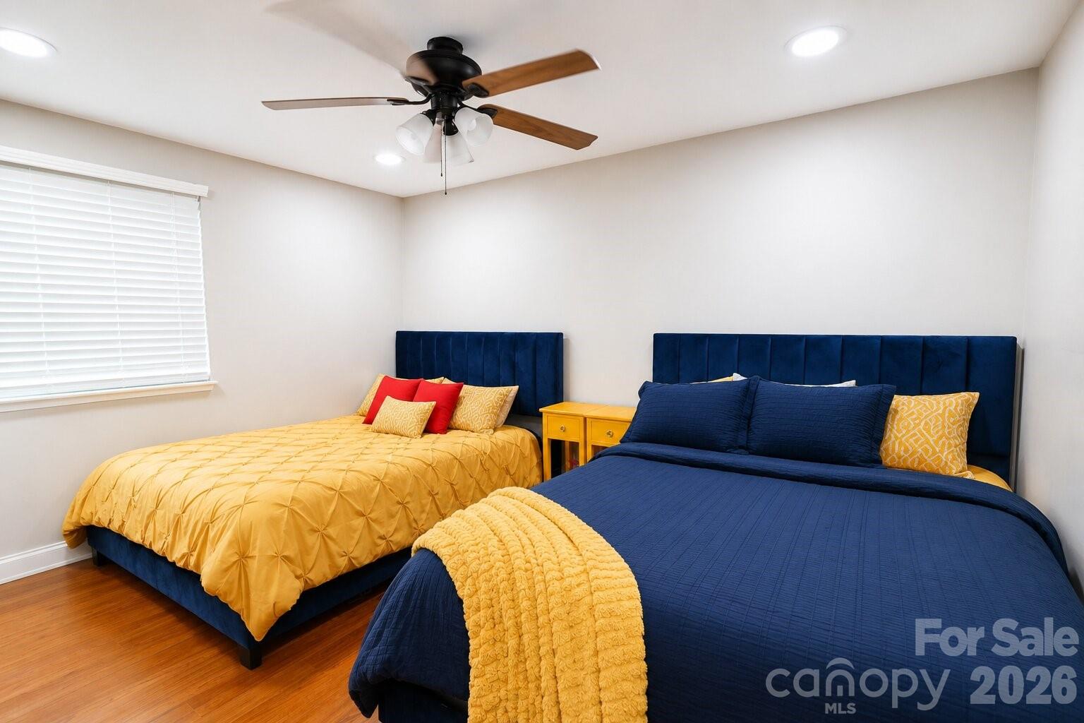 7329 Hounslow Lane — Charlotte