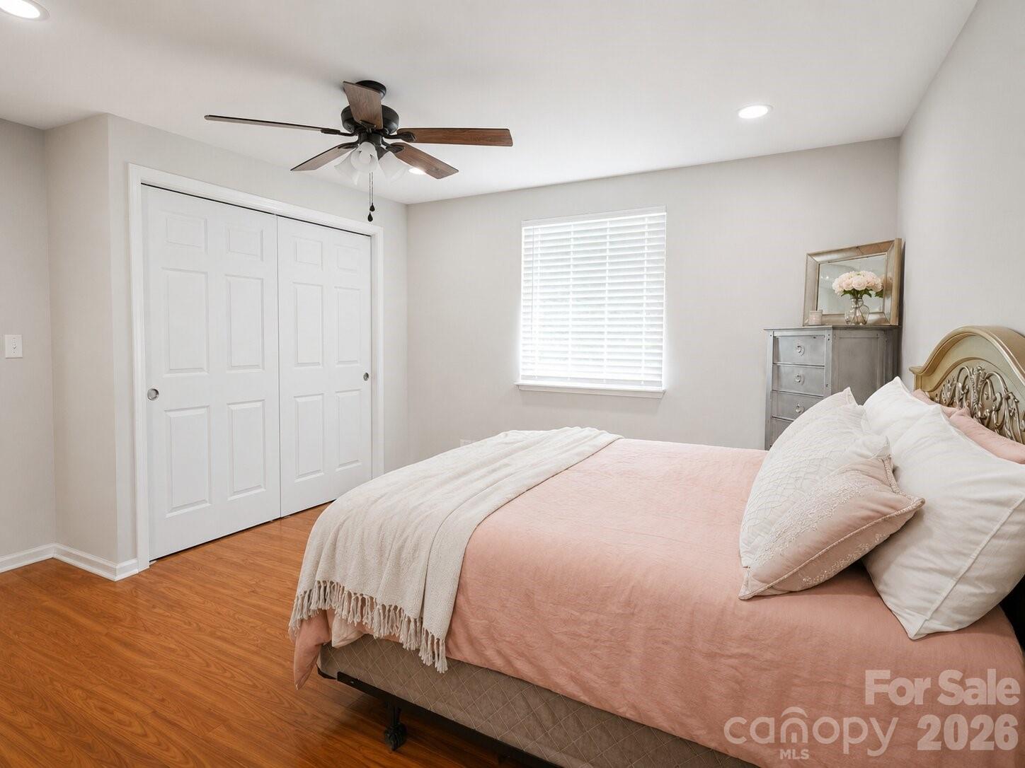 7329 Hounslow Lane — Charlotte