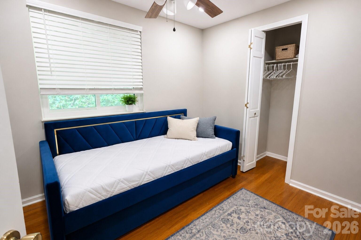 7329 Hounslow Lane — Charlotte