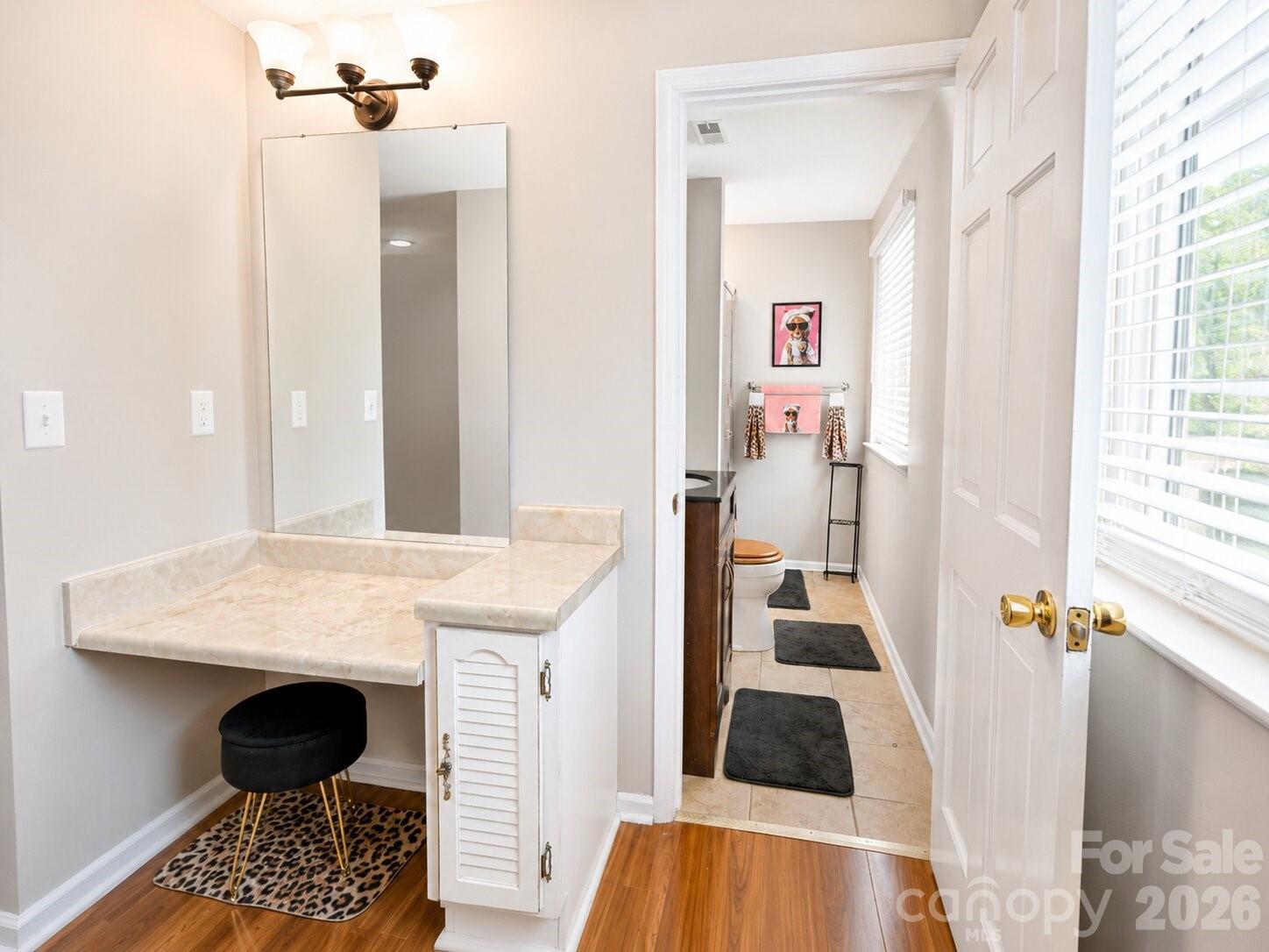 7329 Hounslow Lane — Charlotte