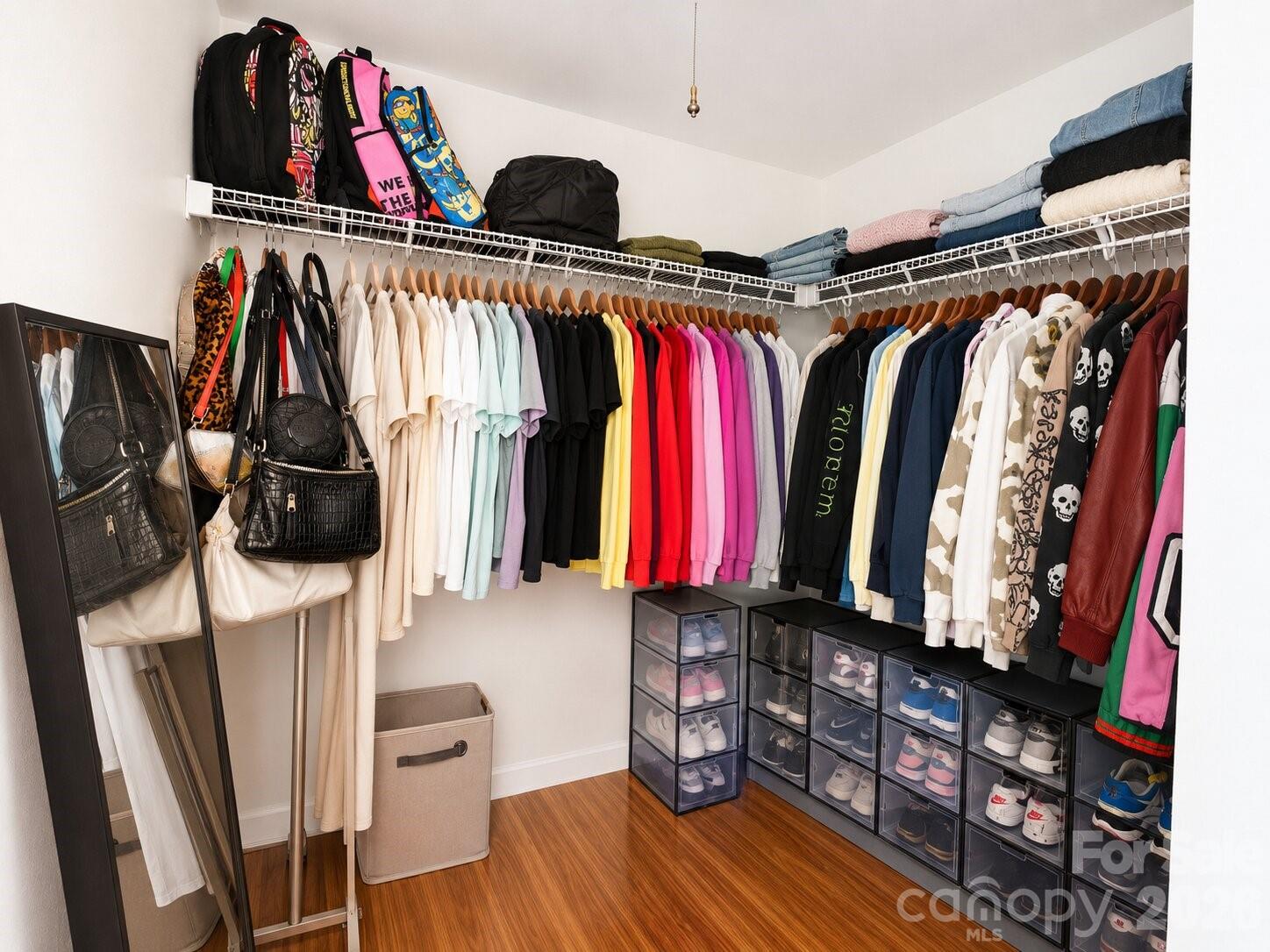 7329 Hounslow Lane — Charlotte