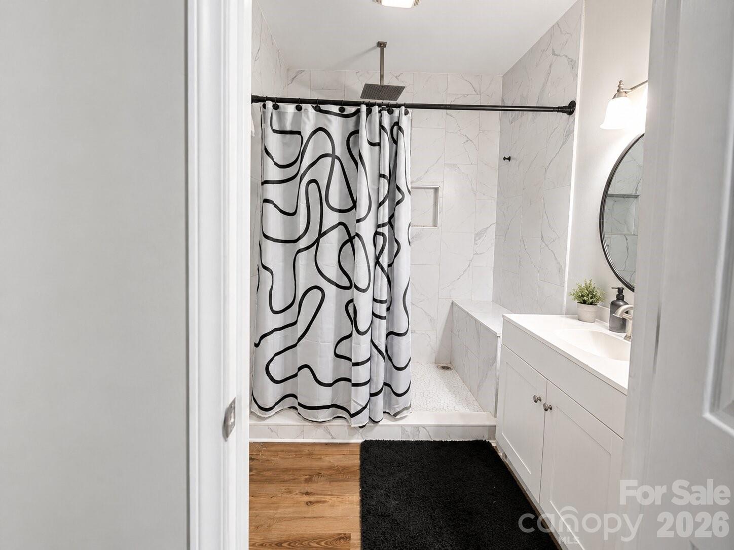 7329 Hounslow Lane — Charlotte