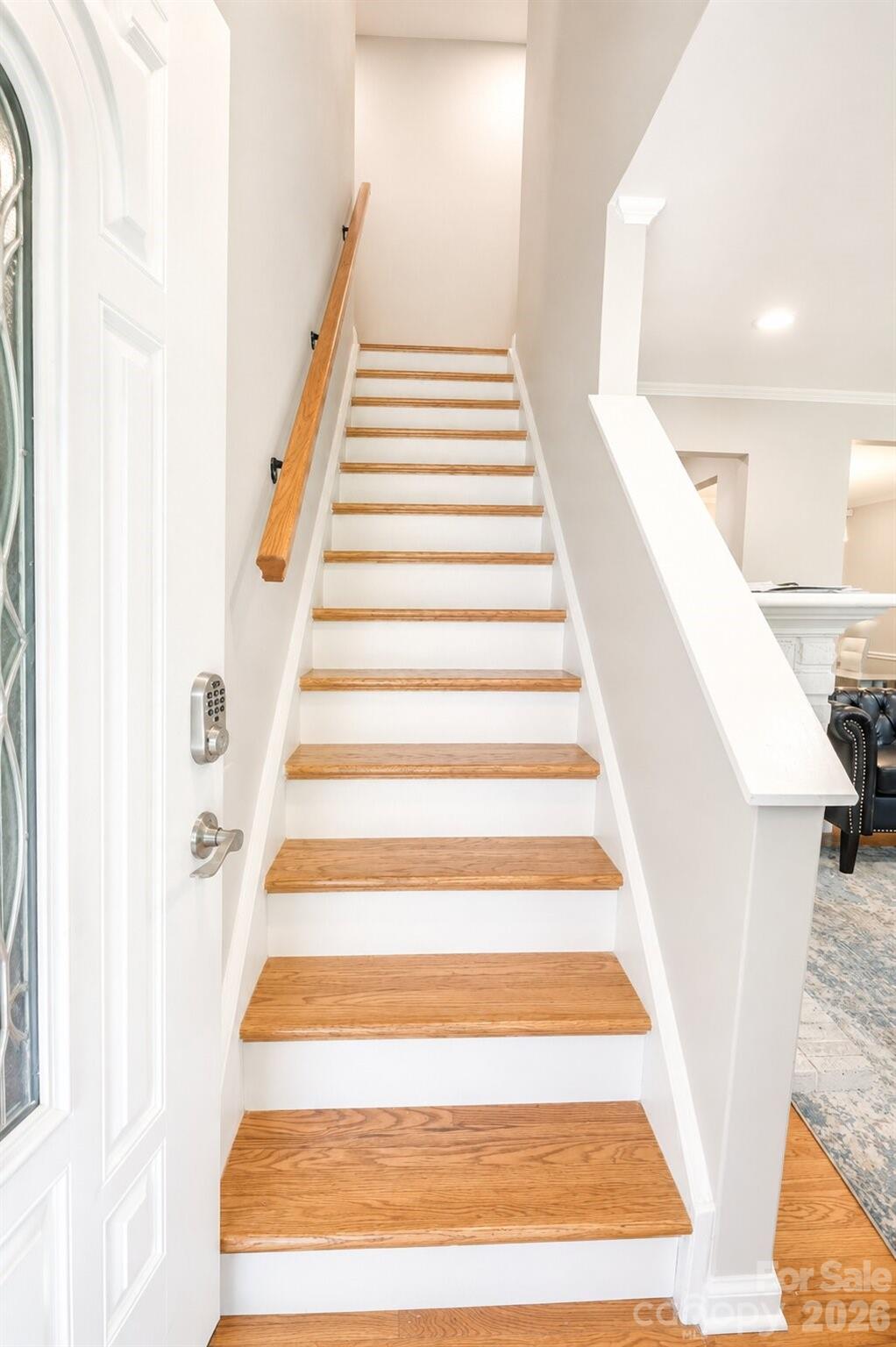7329 Hounslow Lane — Charlotte