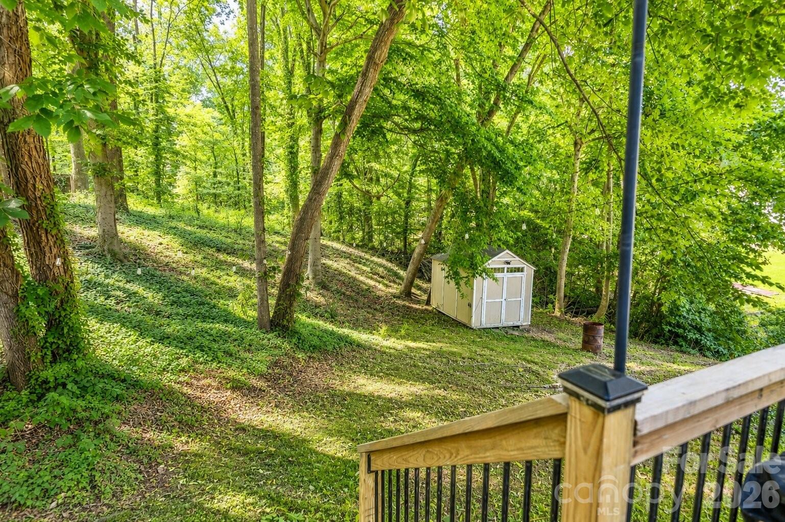 7329 Hounslow Lane — Charlotte