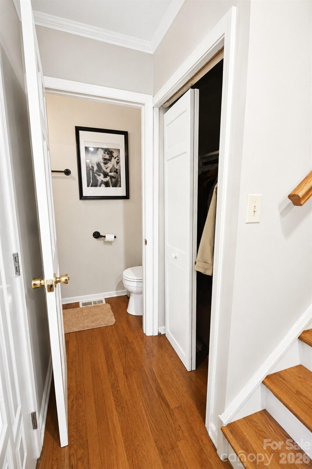 7329 Hounslow Lane — Charlotte