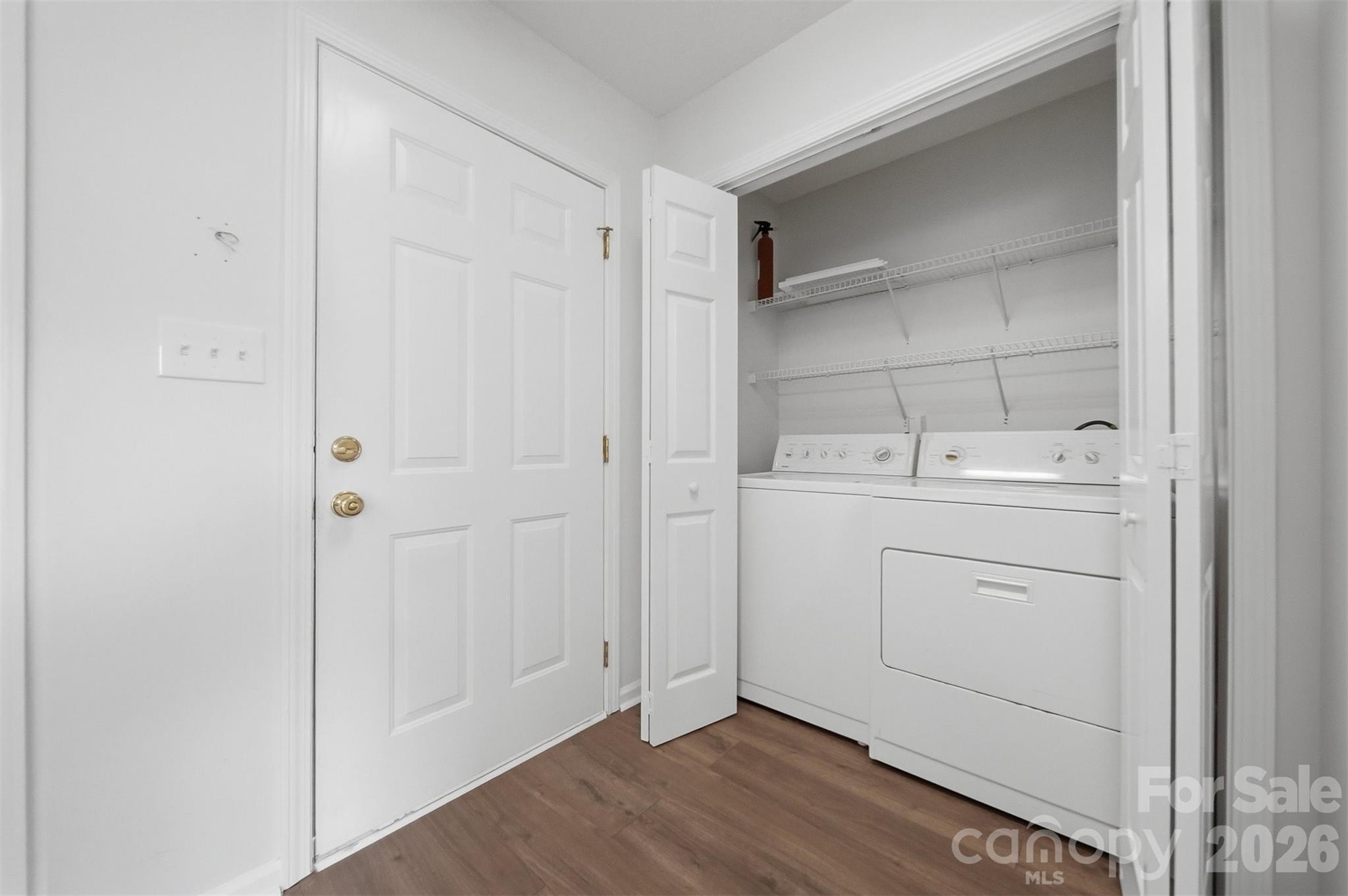 2436 29th Avenue Court NE — Hickory