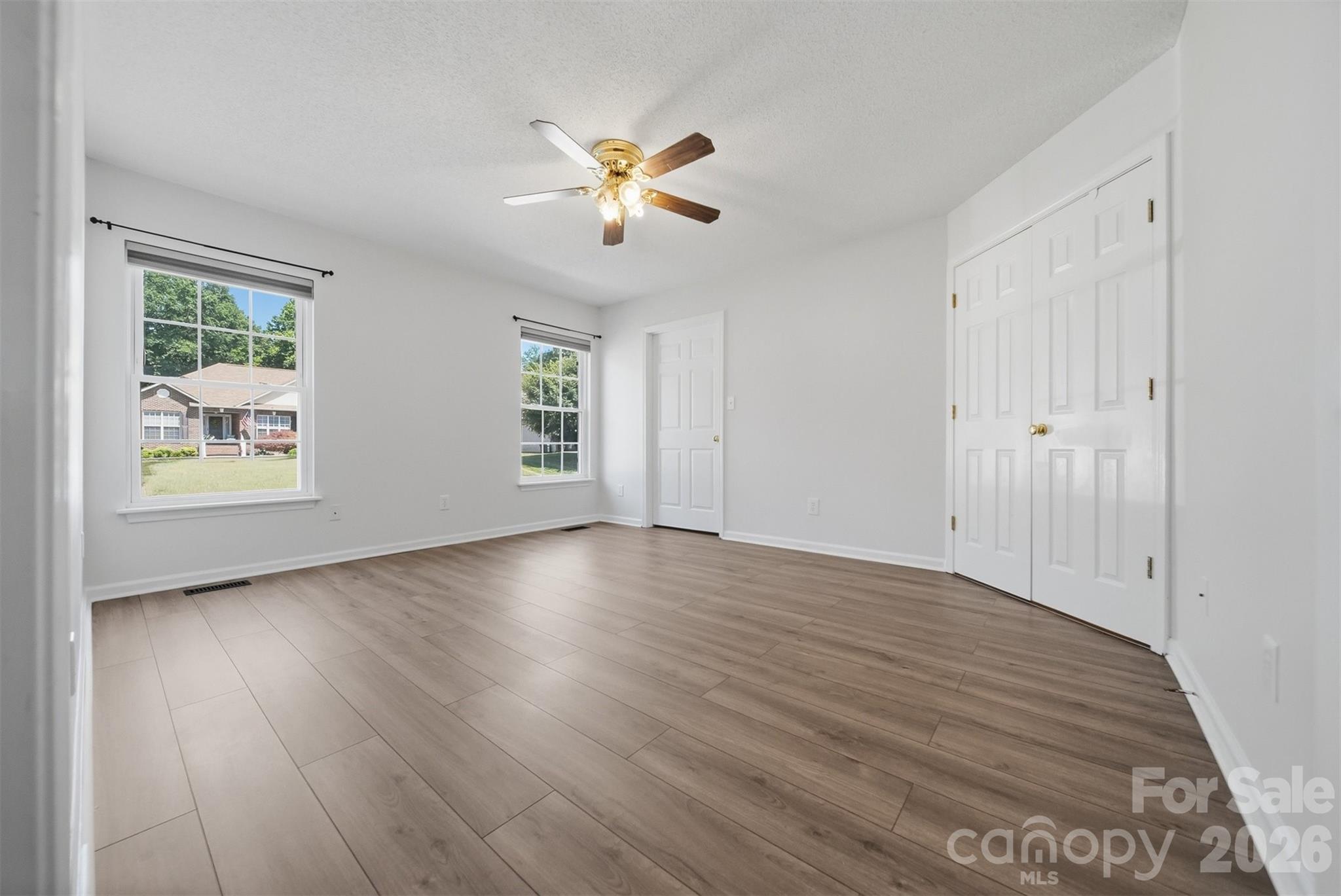 2436 29th Avenue Court NE — Hickory