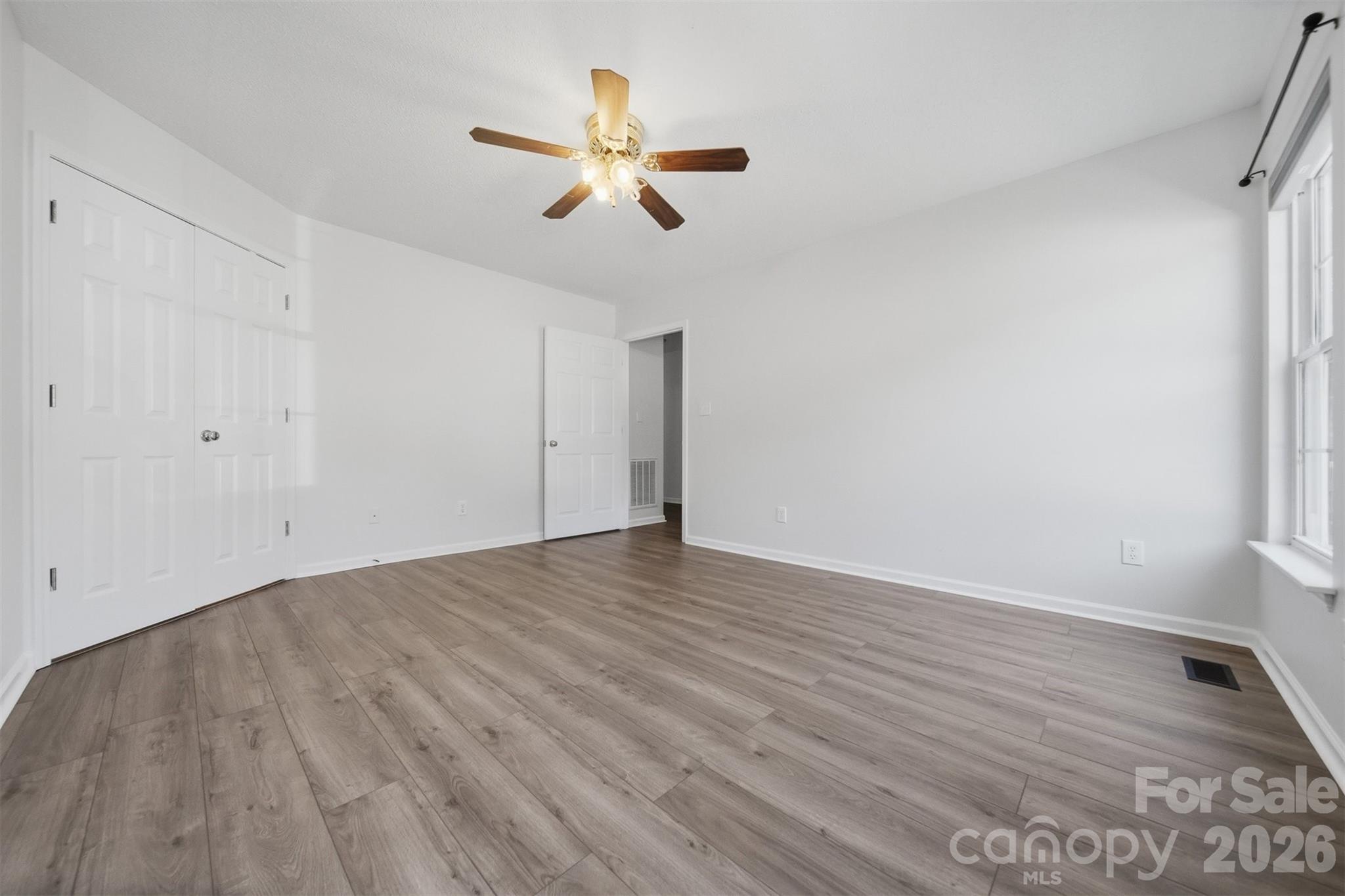 2436 29th Avenue Court NE — Hickory