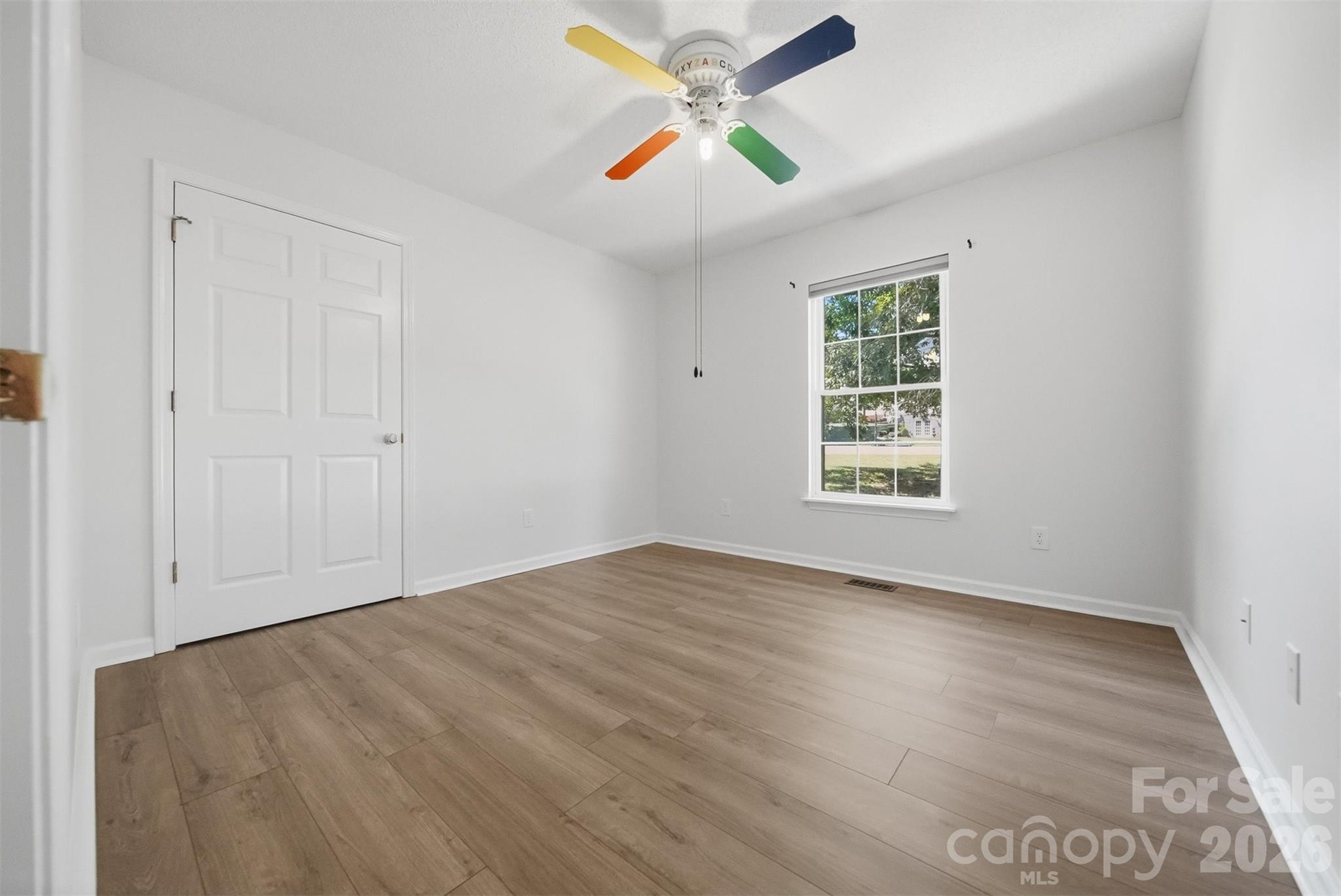 2436 29th Avenue Court NE — Hickory