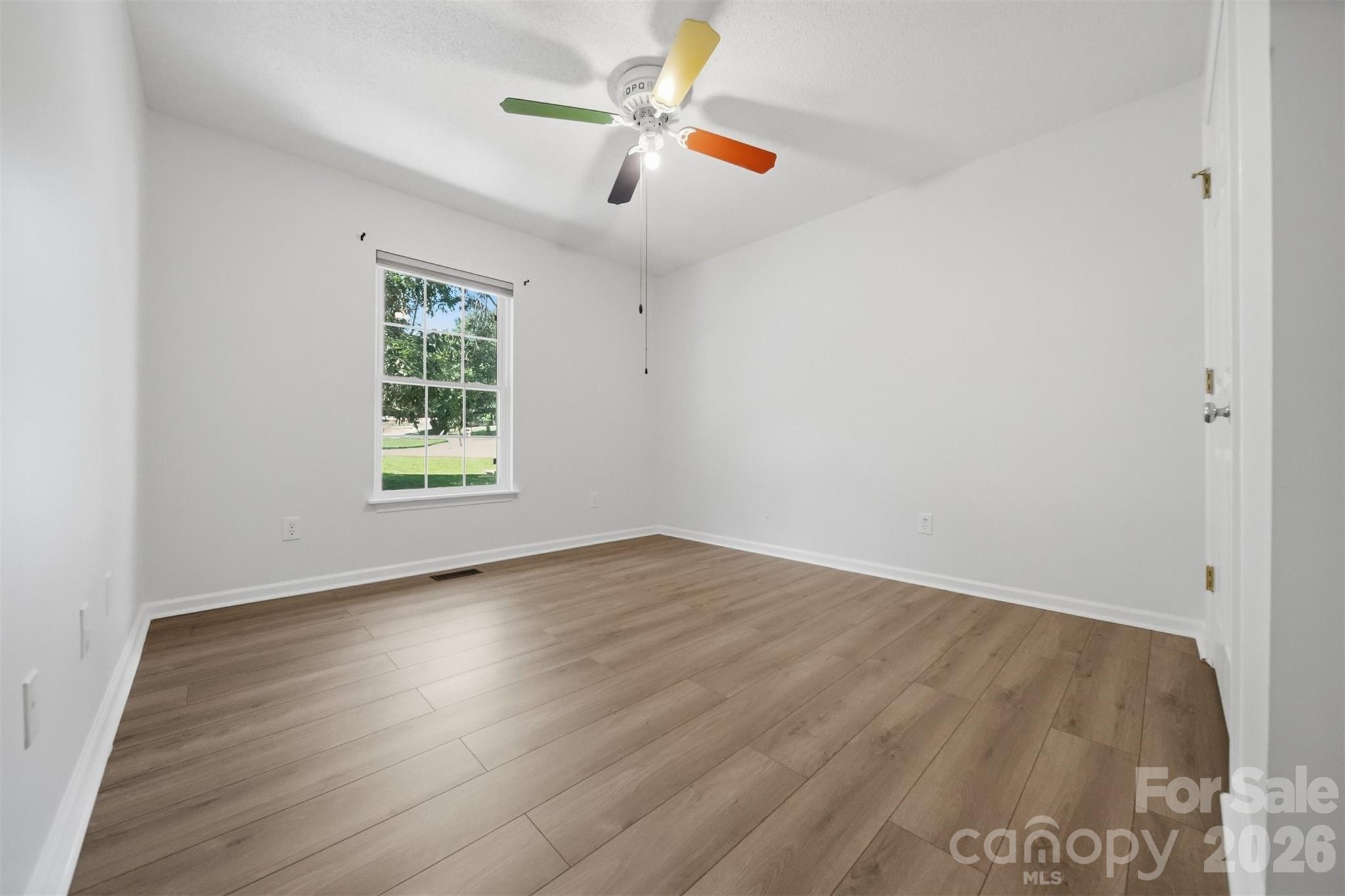 2436 29th Avenue Court NE — Hickory