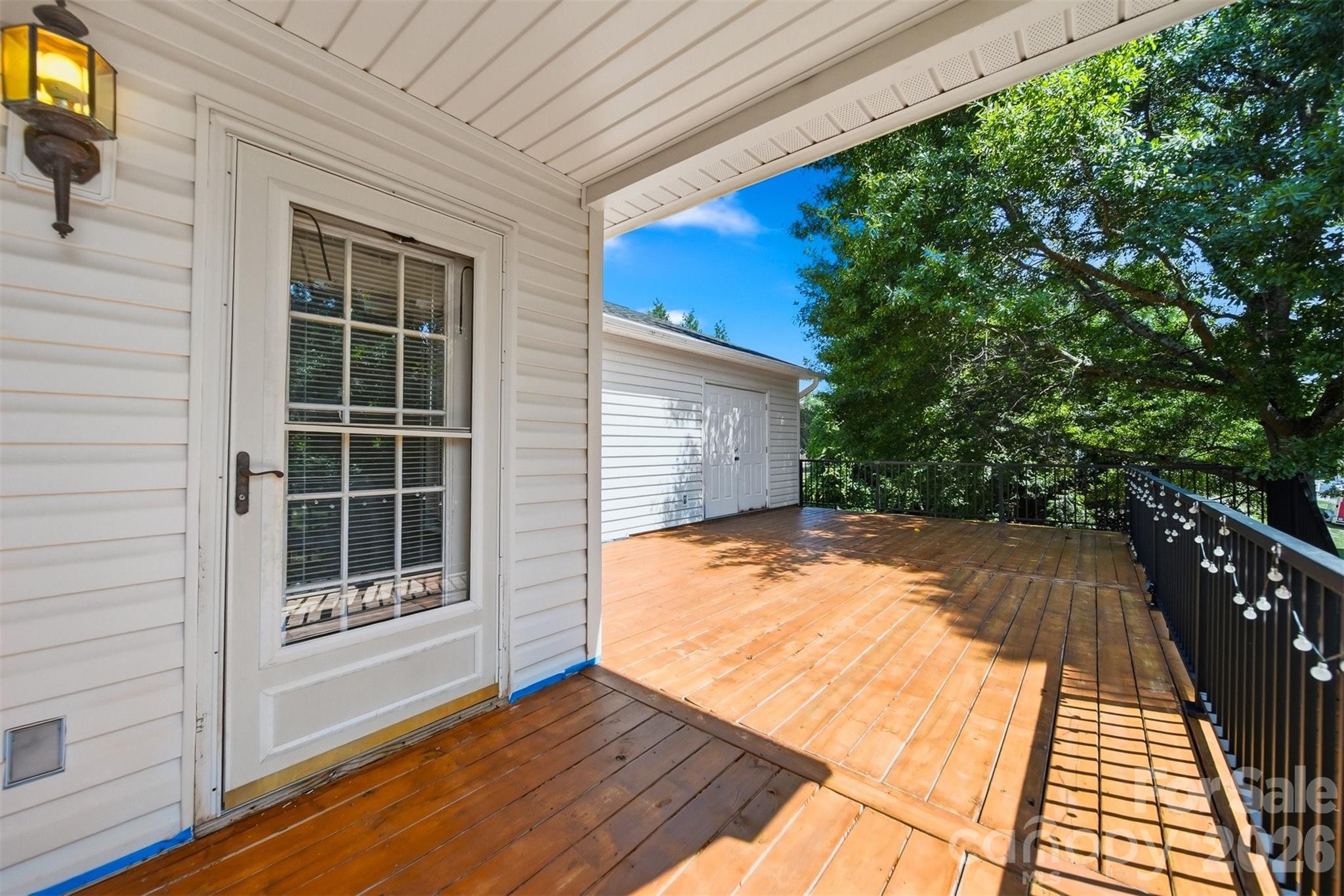 2436 29th Avenue Court NE — Hickory