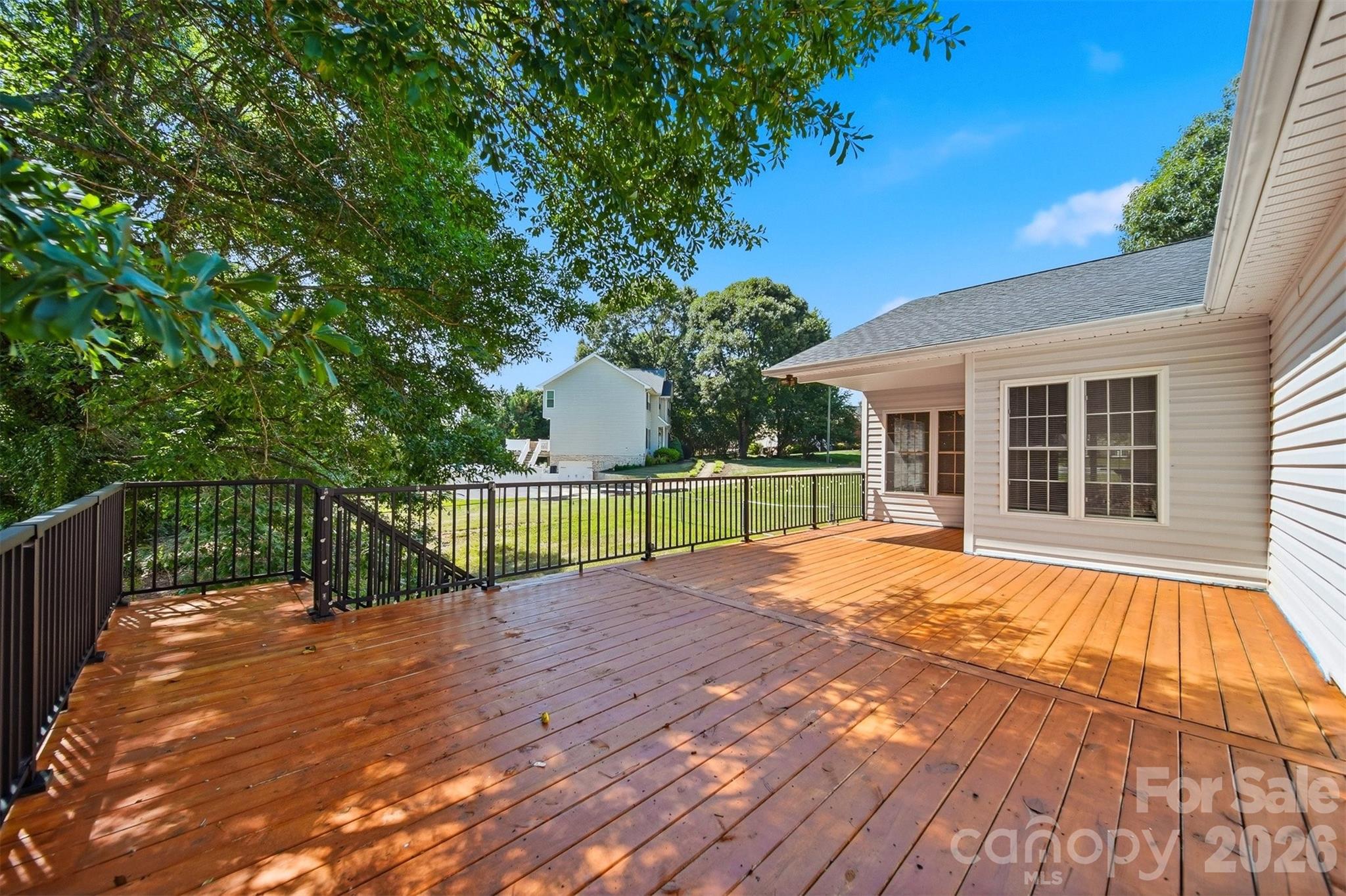 2436 29th Avenue Court NE — Hickory