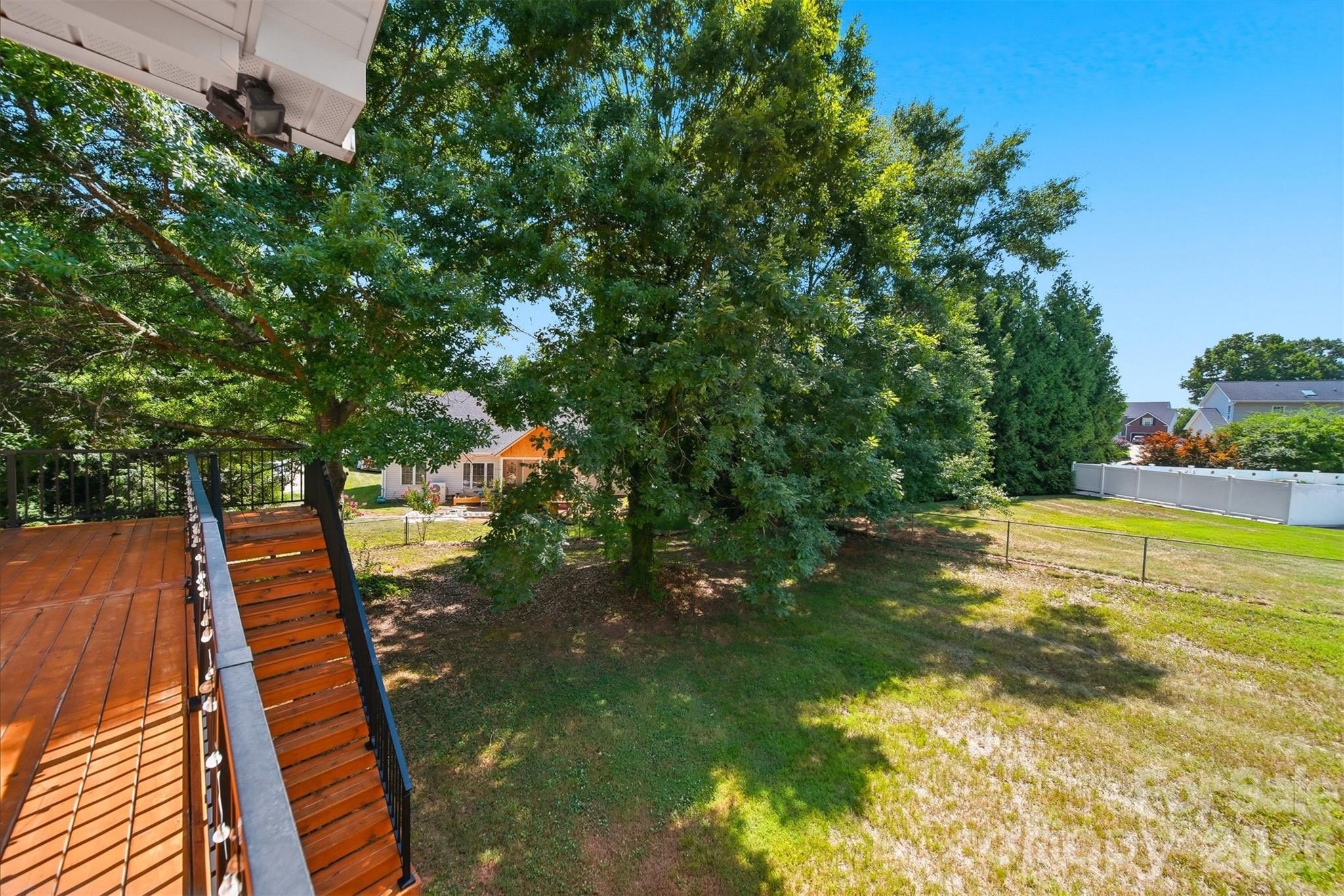 2436 29th Avenue Court NE — Hickory