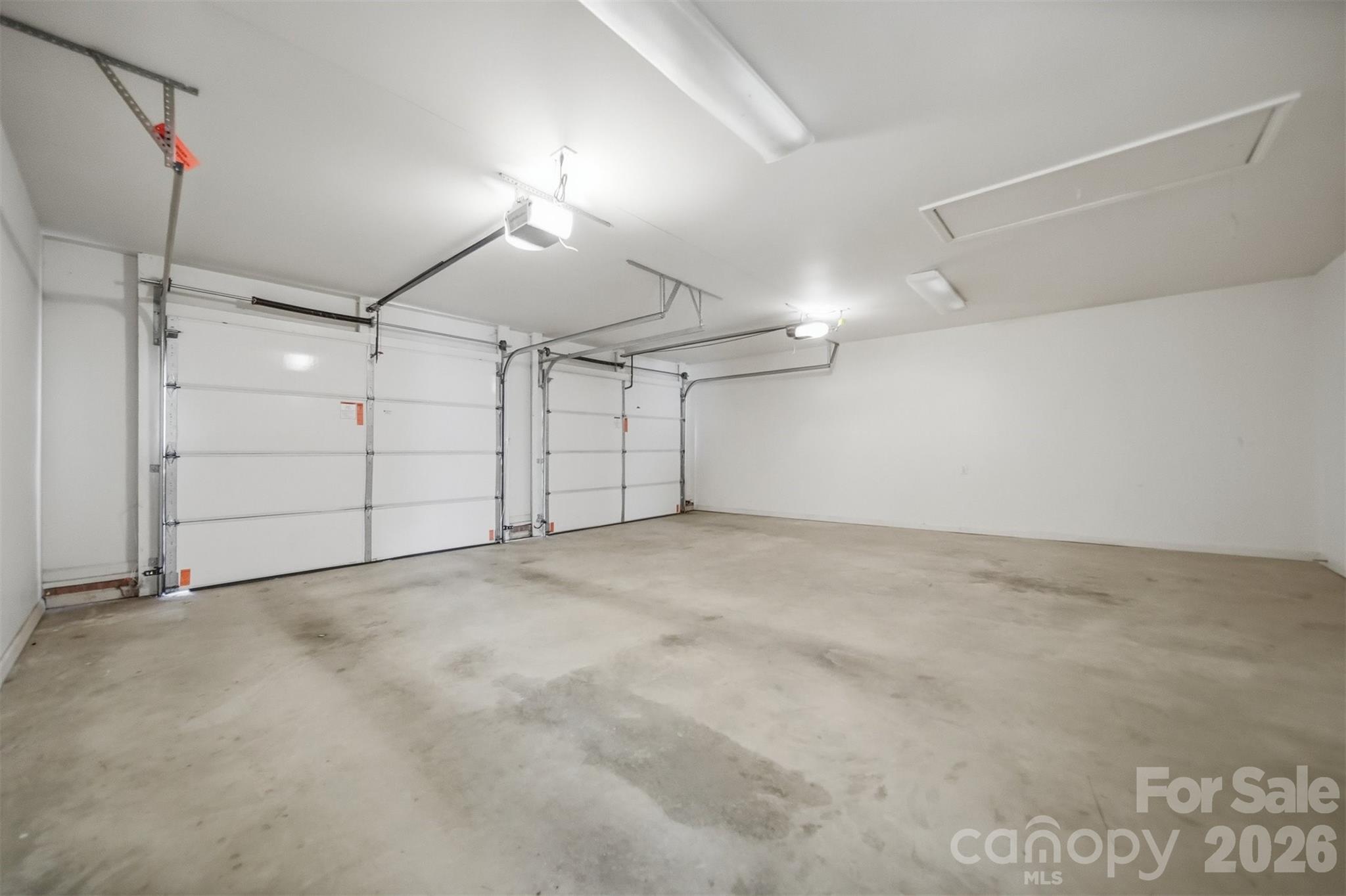 2436 29th Avenue Court NE — Hickory