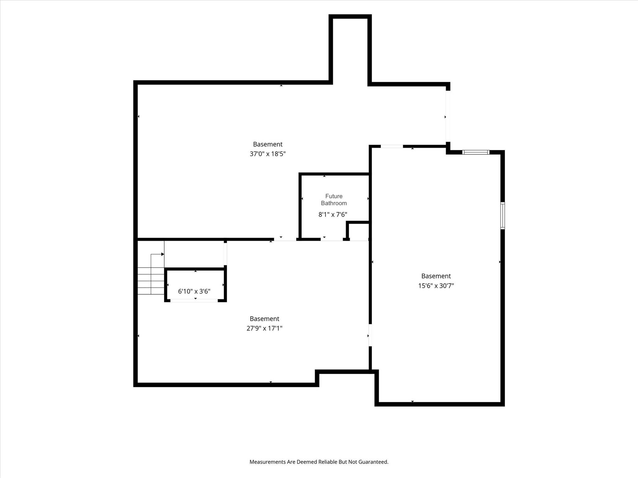 2436 29th Avenue Court NE — Hickory