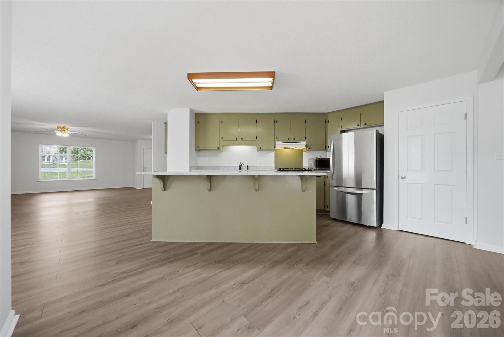 2436 29th Avenue Court NE — Hickory