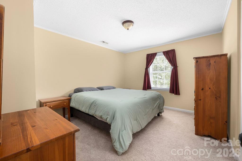 7734 Red Robin Trail — Denver