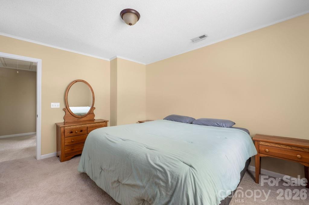7734 Red Robin Trail — Denver