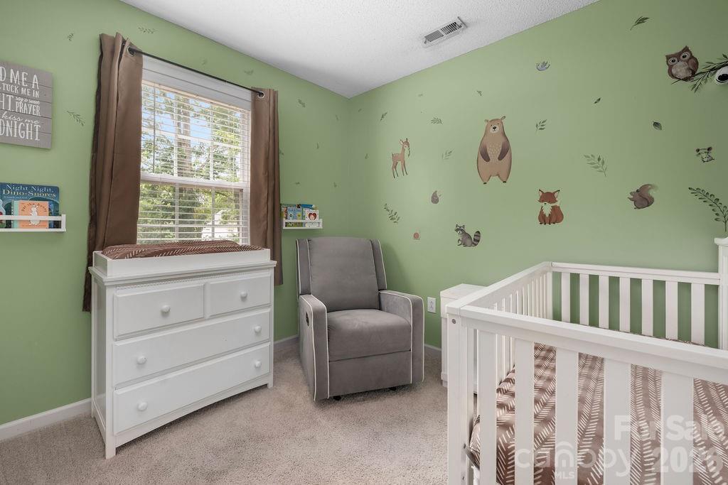 7734 Red Robin Trail — Denver