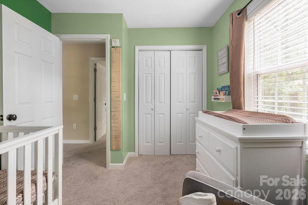 7734 Red Robin Trail — Denver