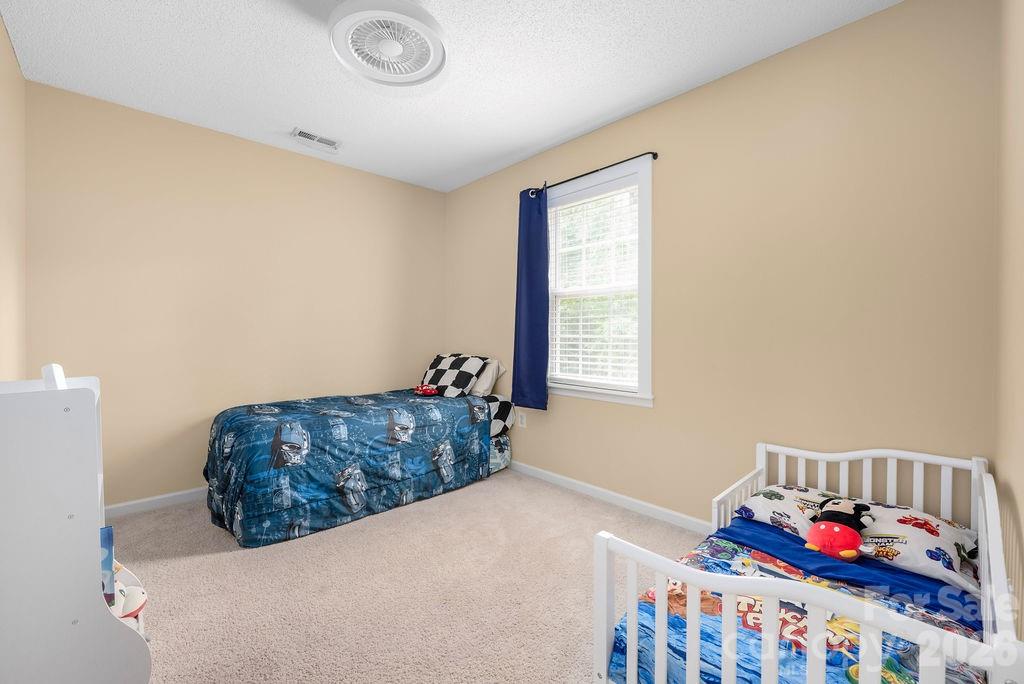 7734 Red Robin Trail — Denver