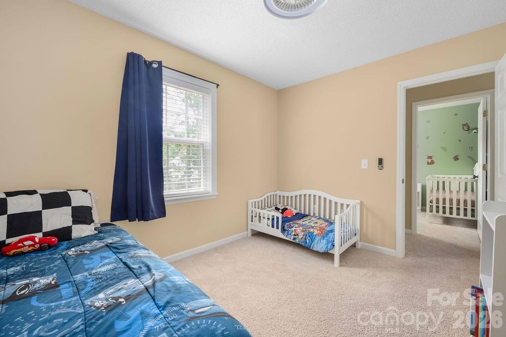 7734 Red Robin Trail — Denver