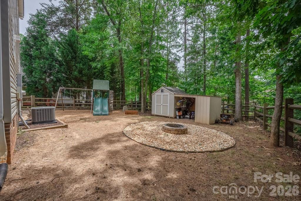 7734 Red Robin Trail — Denver