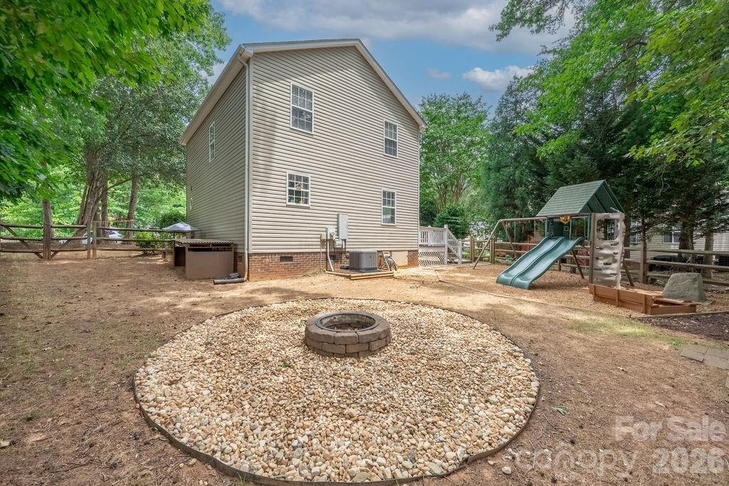 7734 Red Robin Trail — Denver